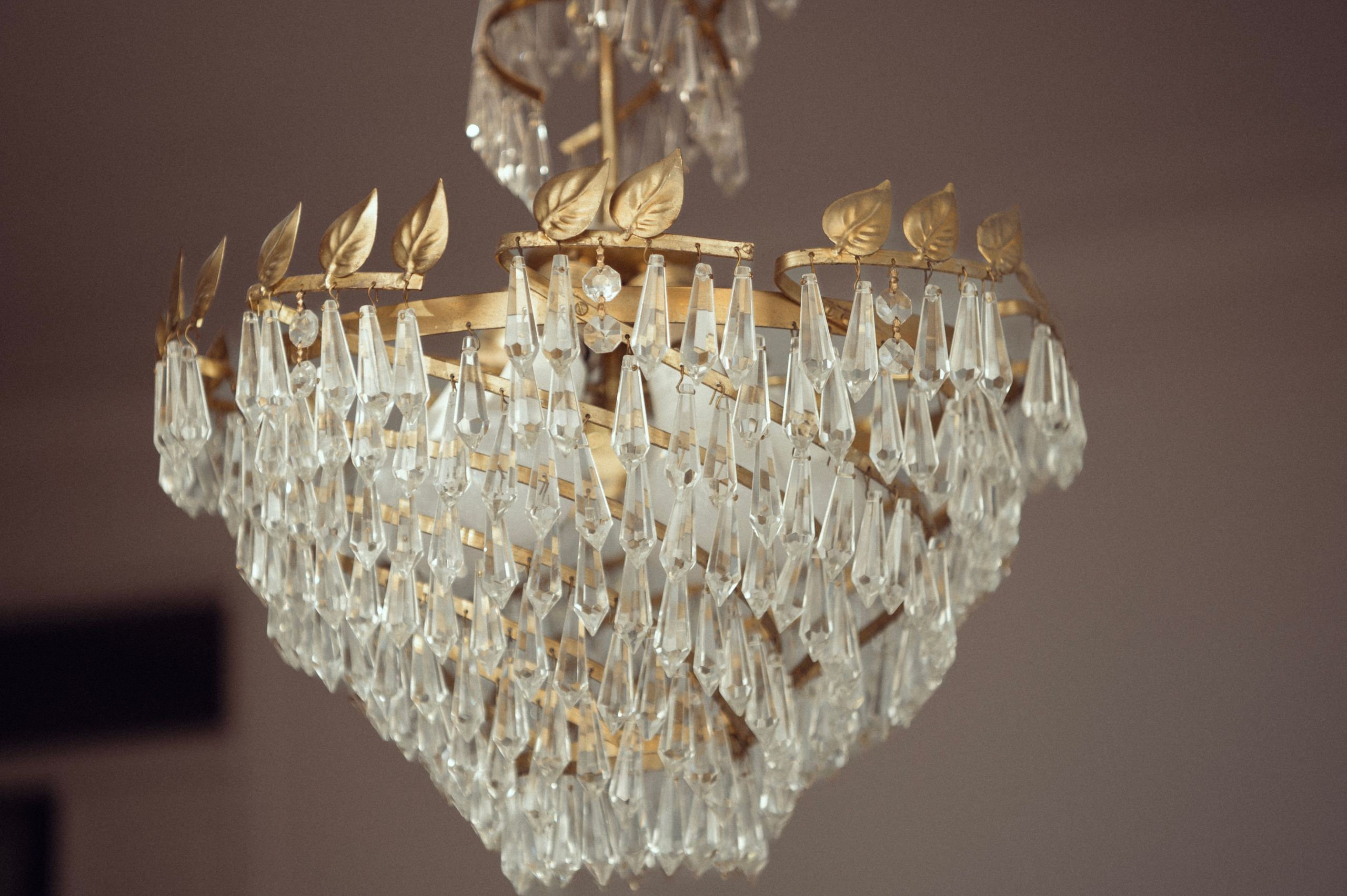 Итерьер. «Эркер» фотостудия в Астрахани