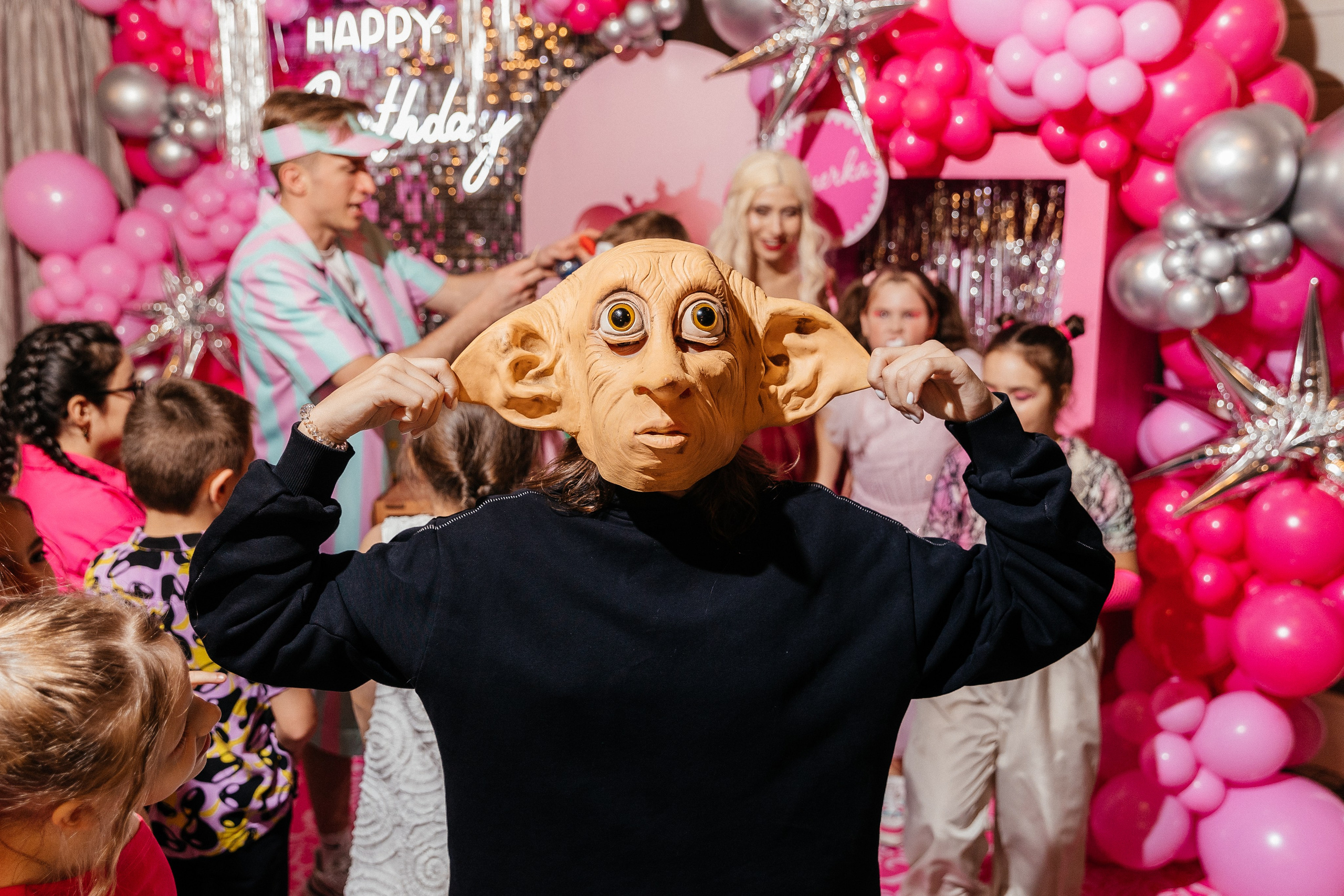 Семейный фотограф. Красильников Евгений — профессиональный фотограф в Ростове-на-Дону