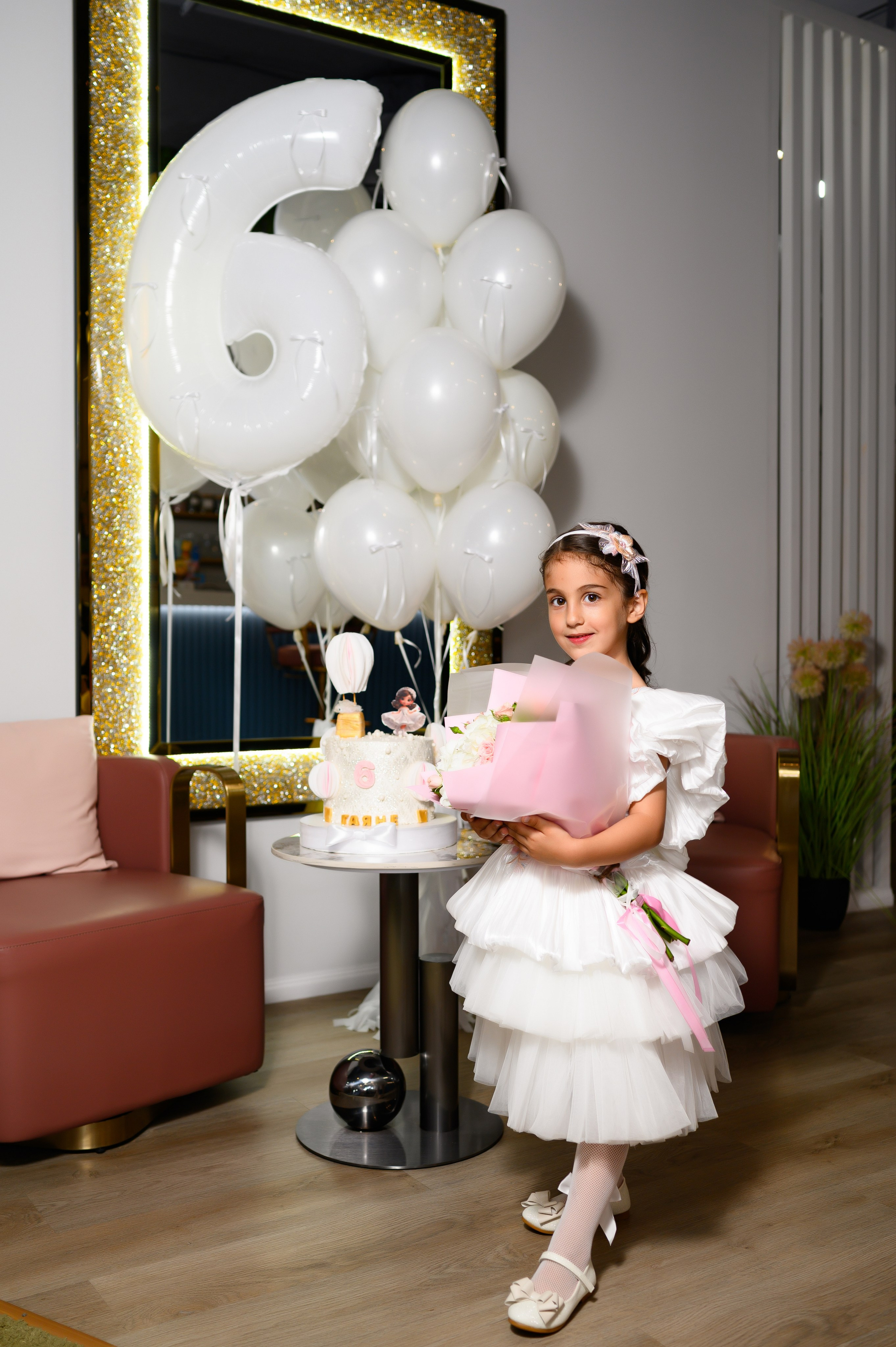 04.07.25. Свадебный и семейный фотограф в Краснодаре