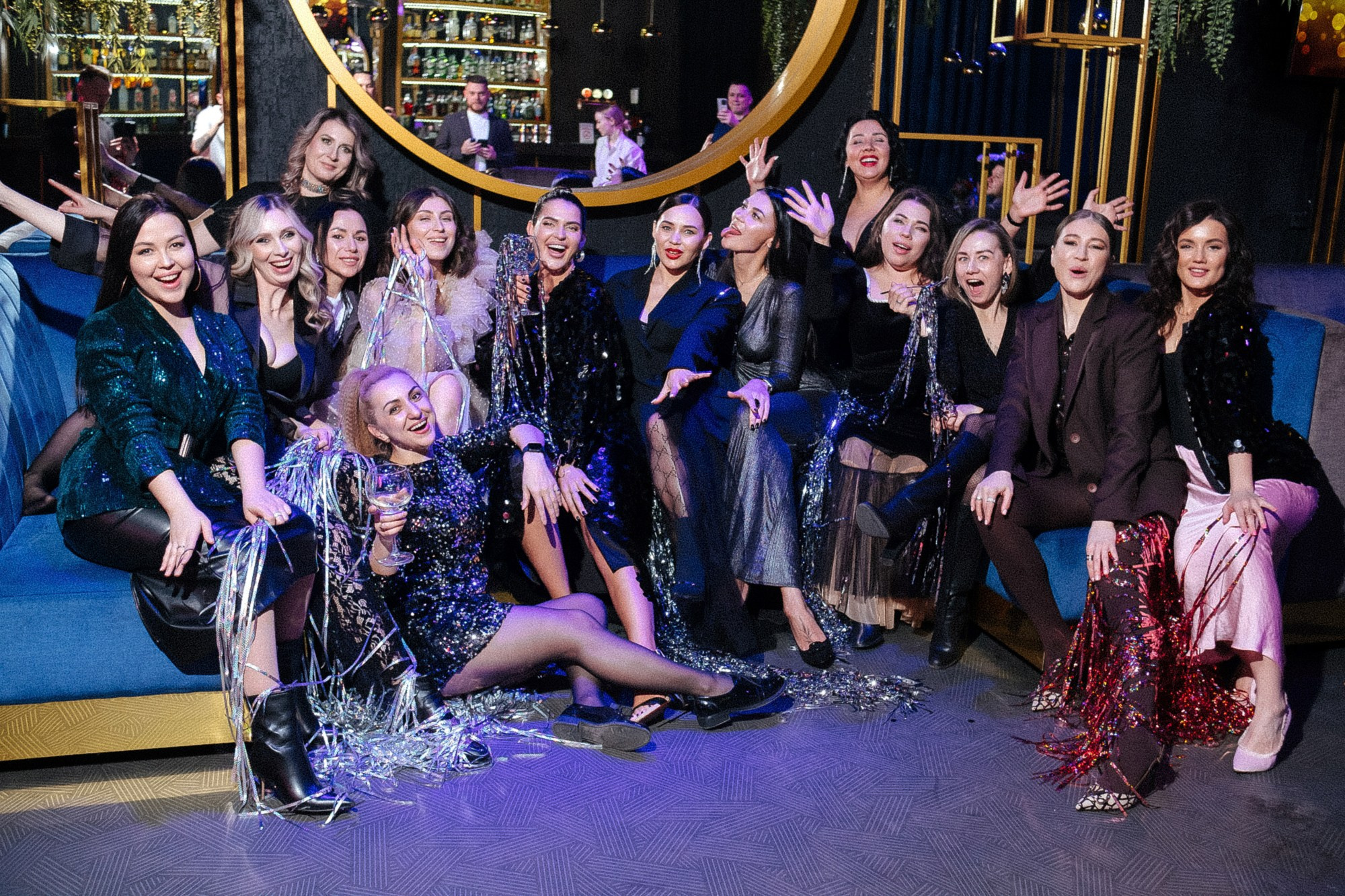 Anna Birthday!. Фуд и предметный фотограф Виталий Морозов г. Москва