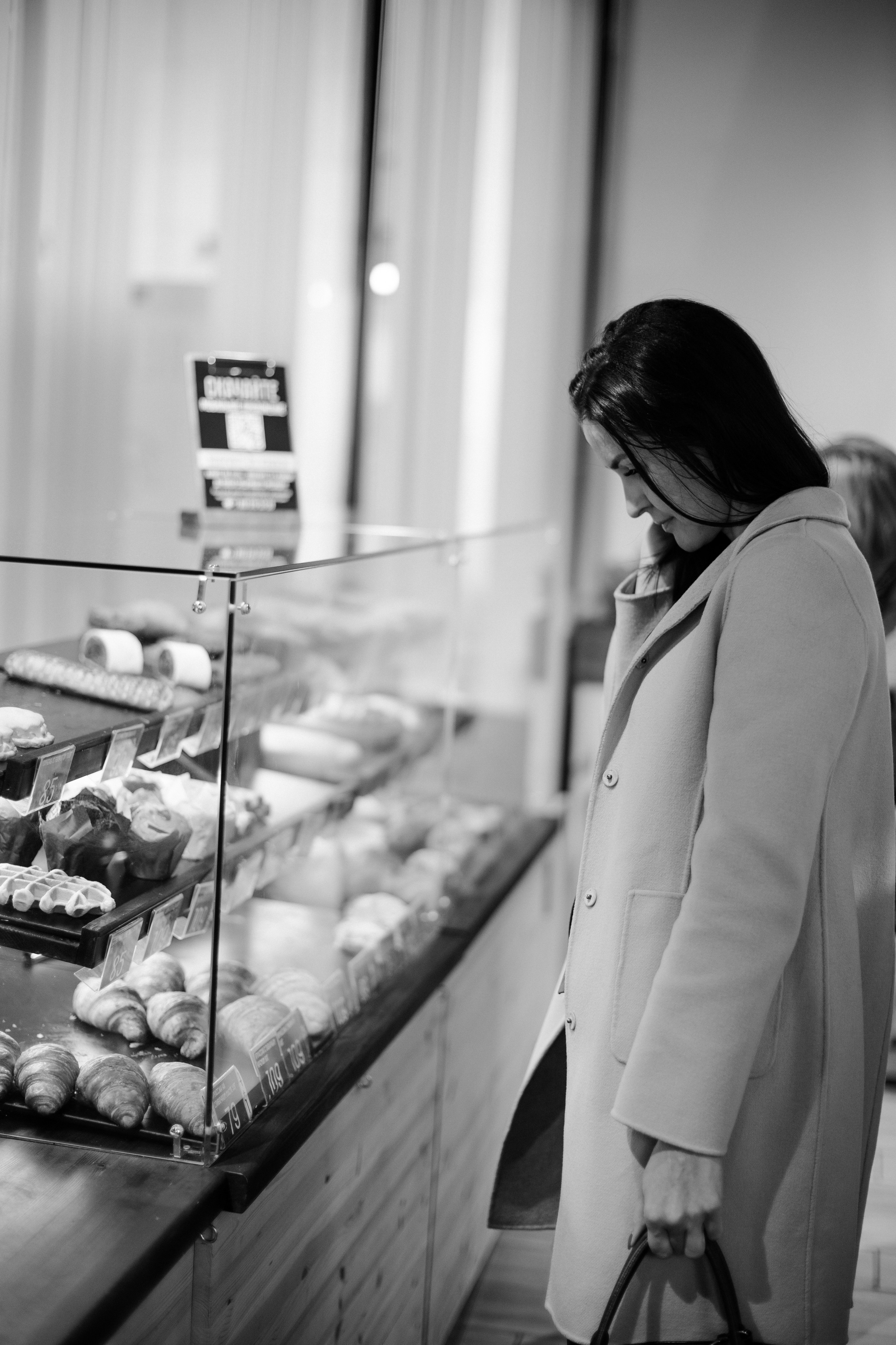 Алена. Семейный и детский фотограф в Москве Кузьмина Мария