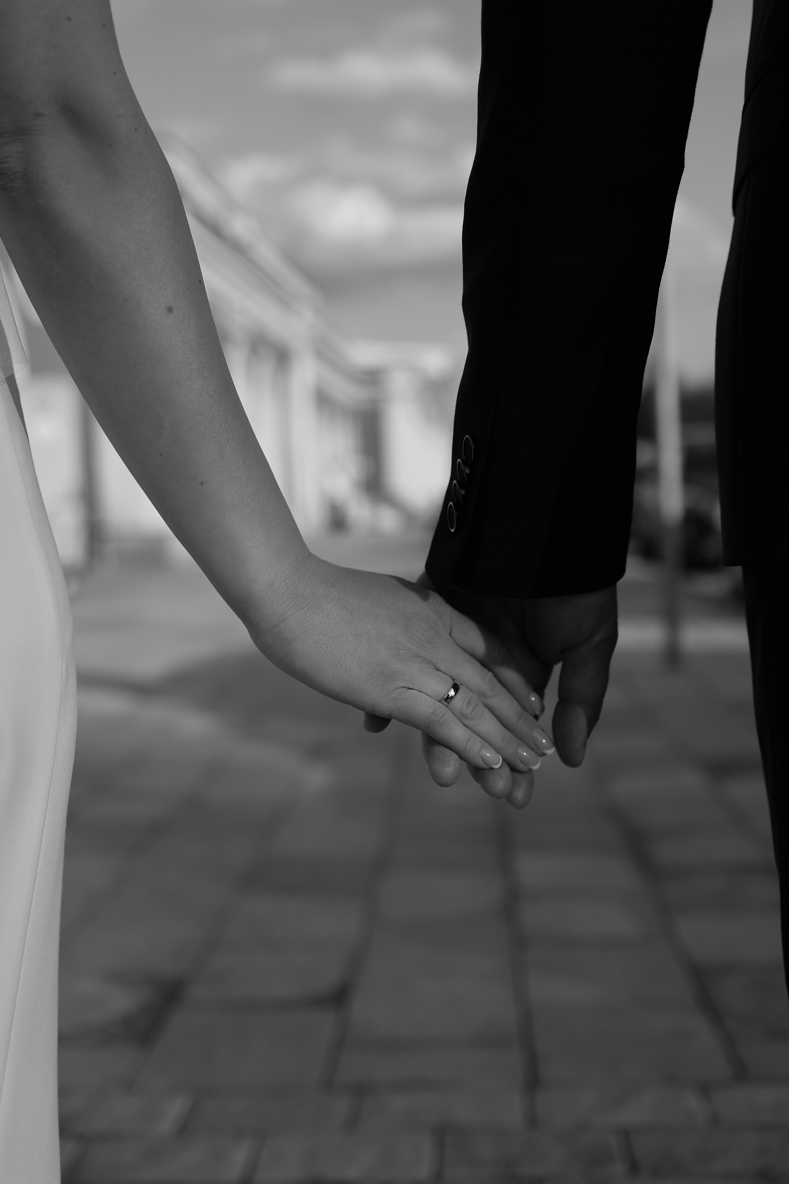 Wedding. Юрий Белозёров фотограф