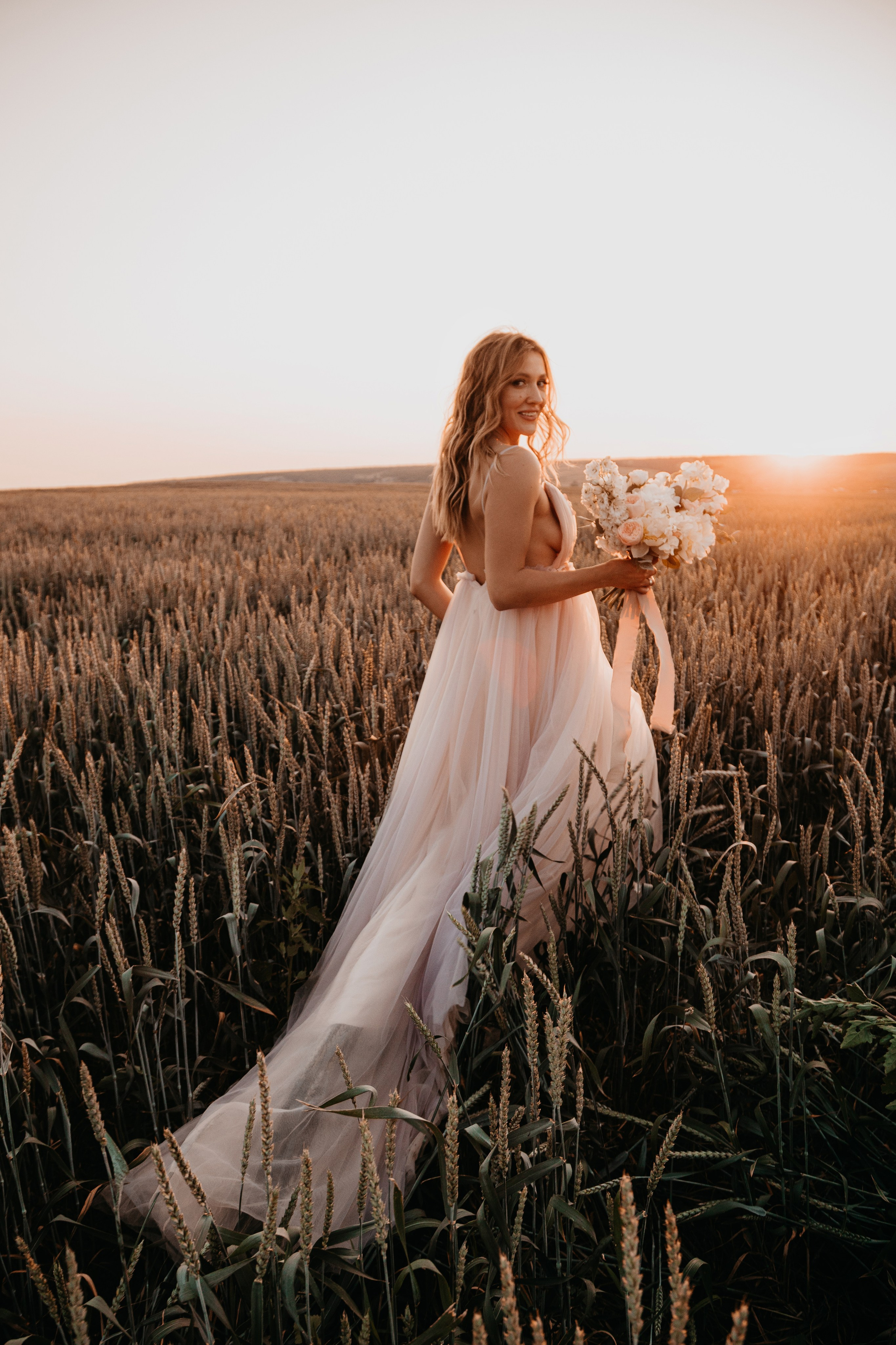 Артём и Ирина. Фотограф в Саратове Александр Кухаренко. И не только в Саратове :)