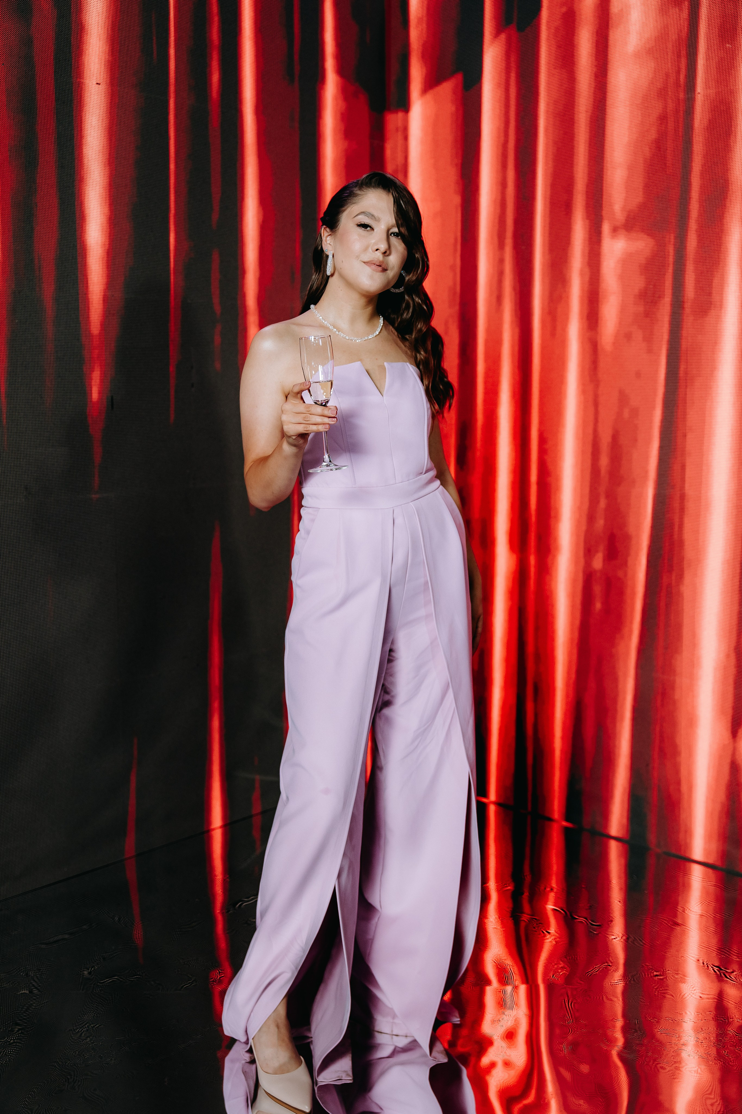 Выпускной — СГМУ. Фотограф в Саратове Александр Кухаренко. И не только в Саратове :)