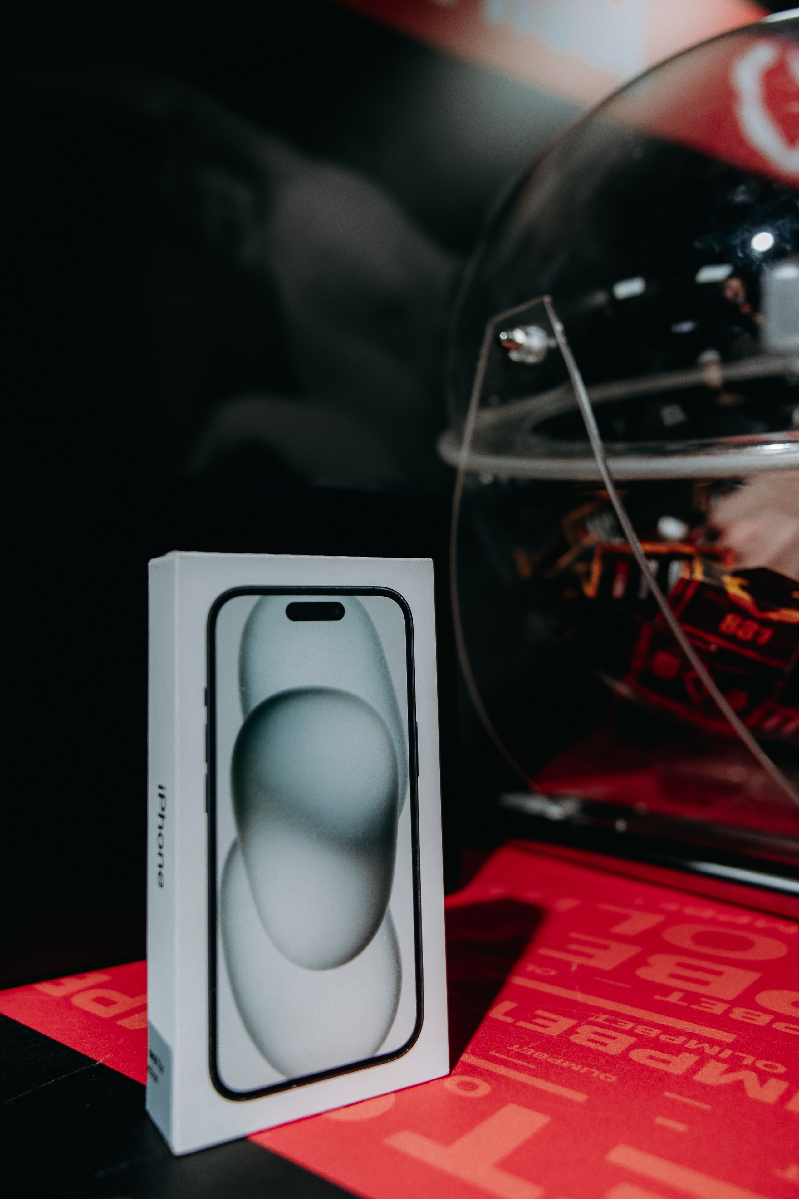 TOPDOG — 32. Фотограф в Саратове Александр Кухаренко. И не только в Саратове :)