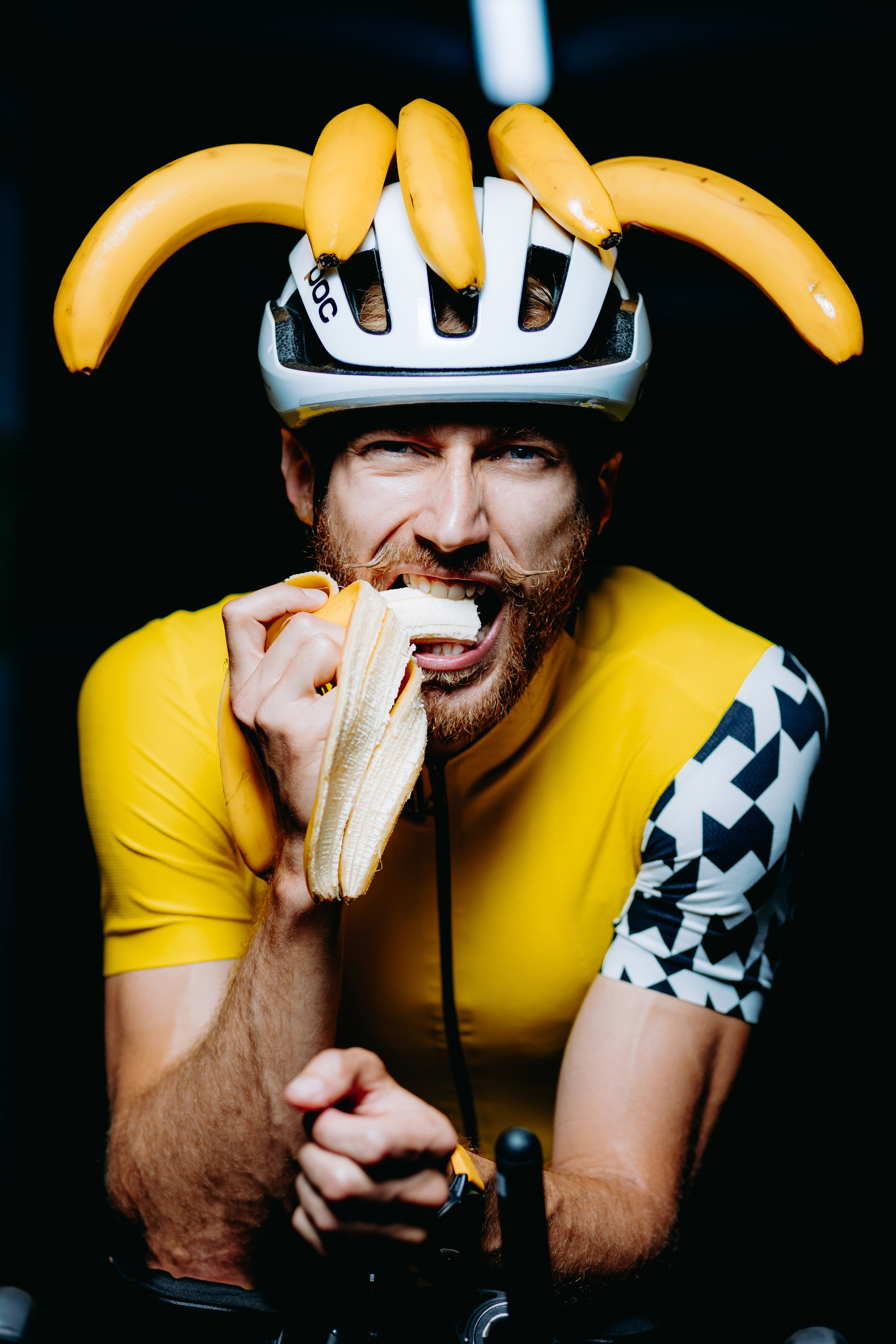 Денис. Фотограф в Саратове Александр Кухаренко. И не только в Саратове :)