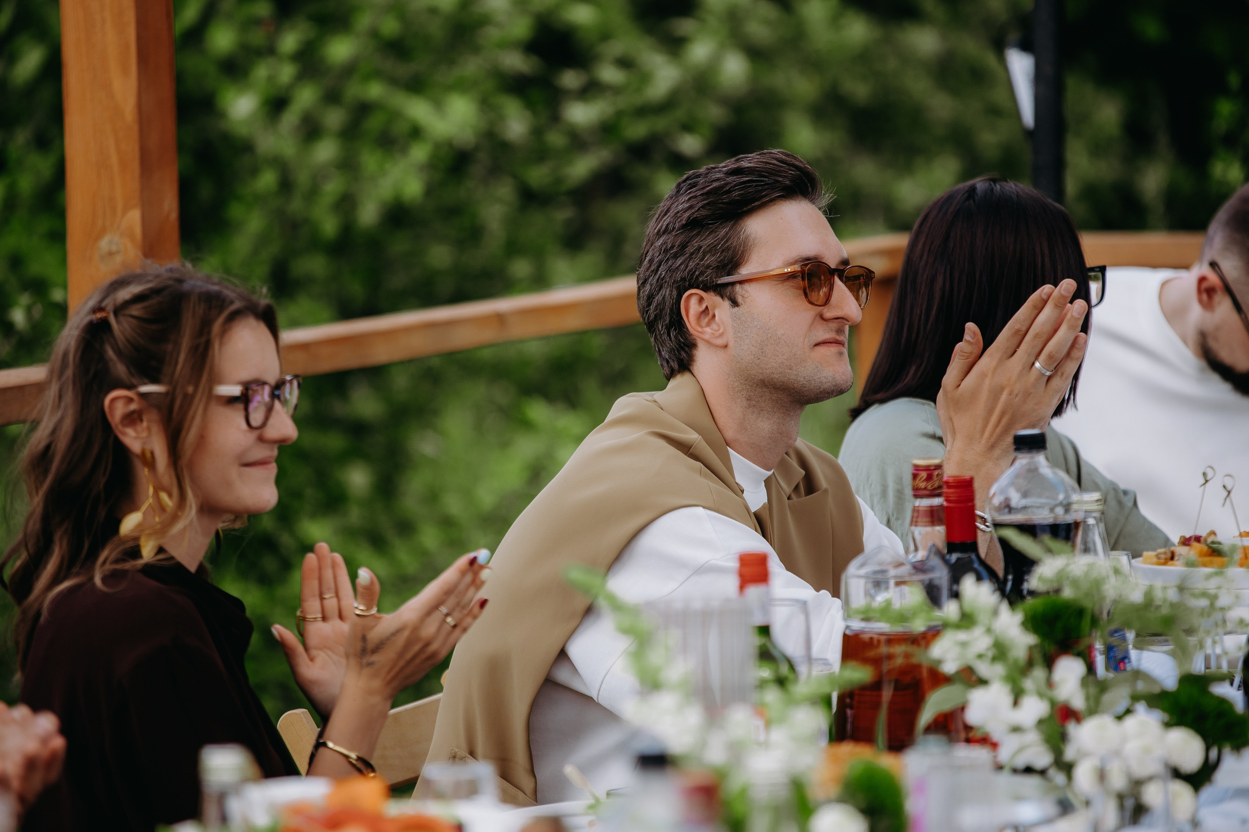 Дмитрий и Яна. Фотограф в Саратове Александр Кухаренко. И не только в Саратове :)