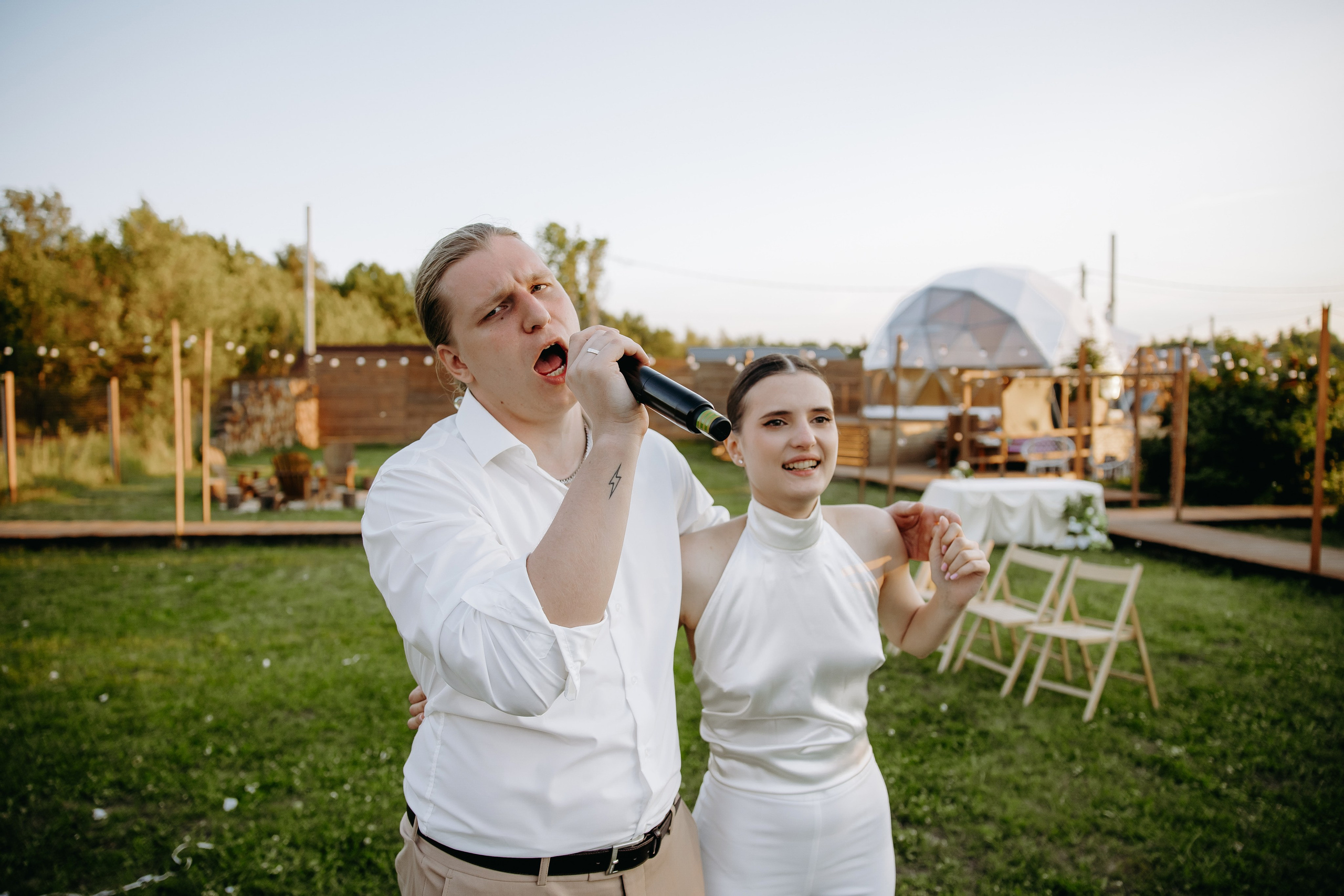 Дмитрий и Яна. Фотограф в Саратове Александр Кухаренко. И не только в Саратове :)