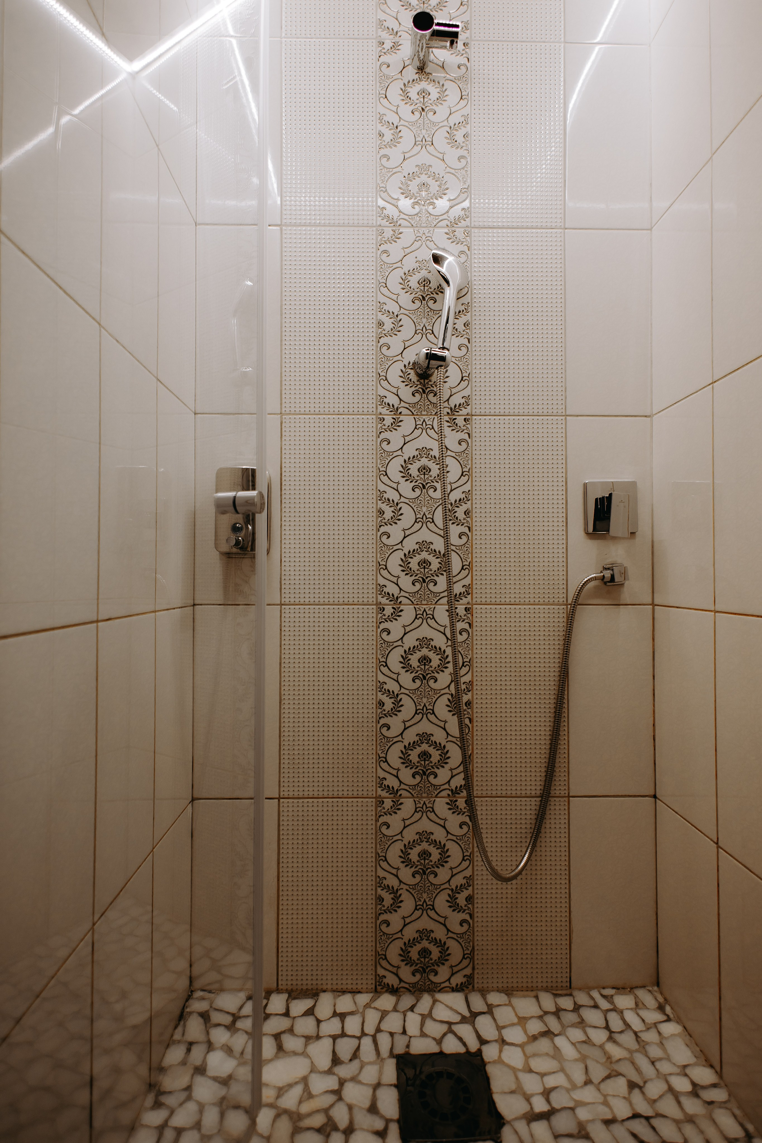 Prana Thai. Фотограф в Саратове Александр Кухаренко. И не только в Саратове :)