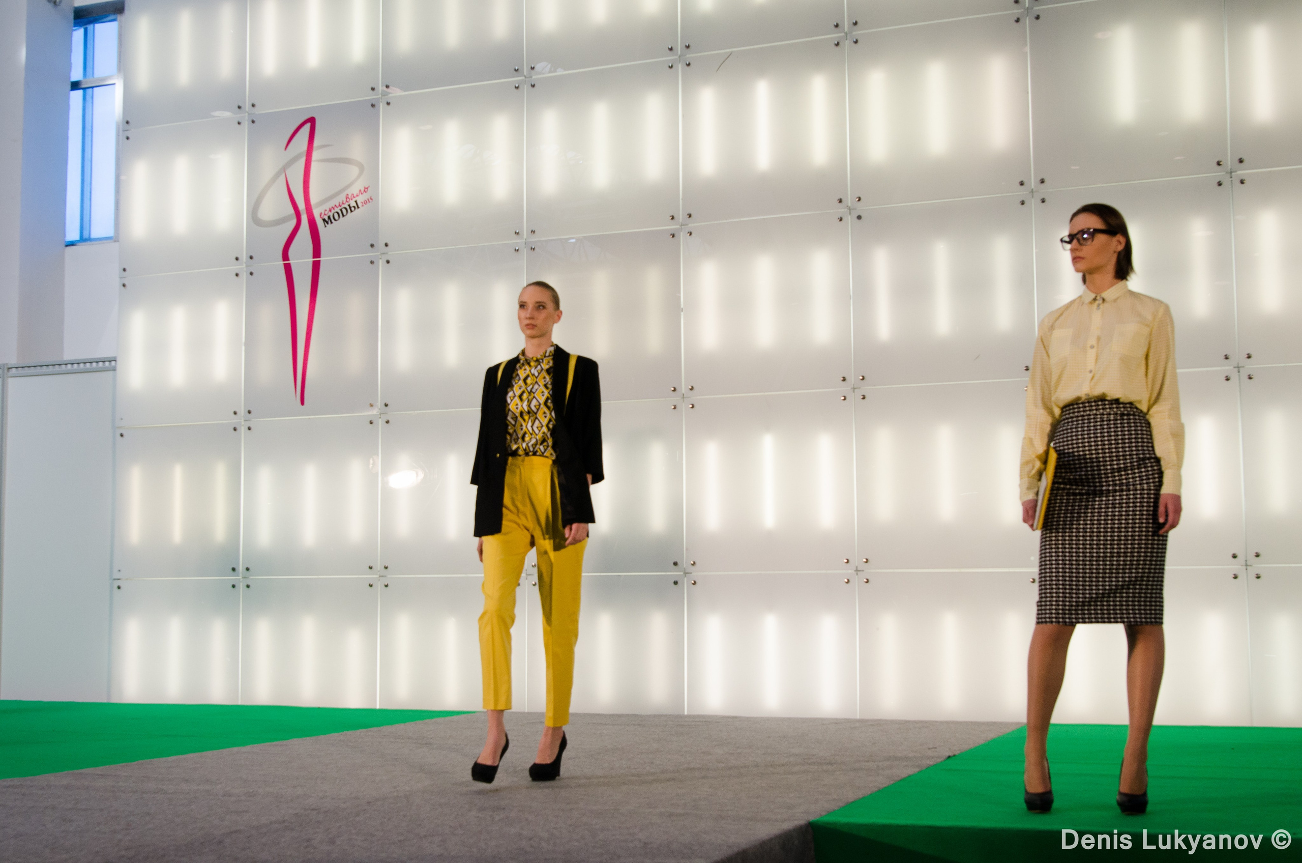 Формула Моды.Континент. Свадебный и семейный фотограф Денис Лукьянов в Краснодаре, Краснодарском крае и Республике Крым