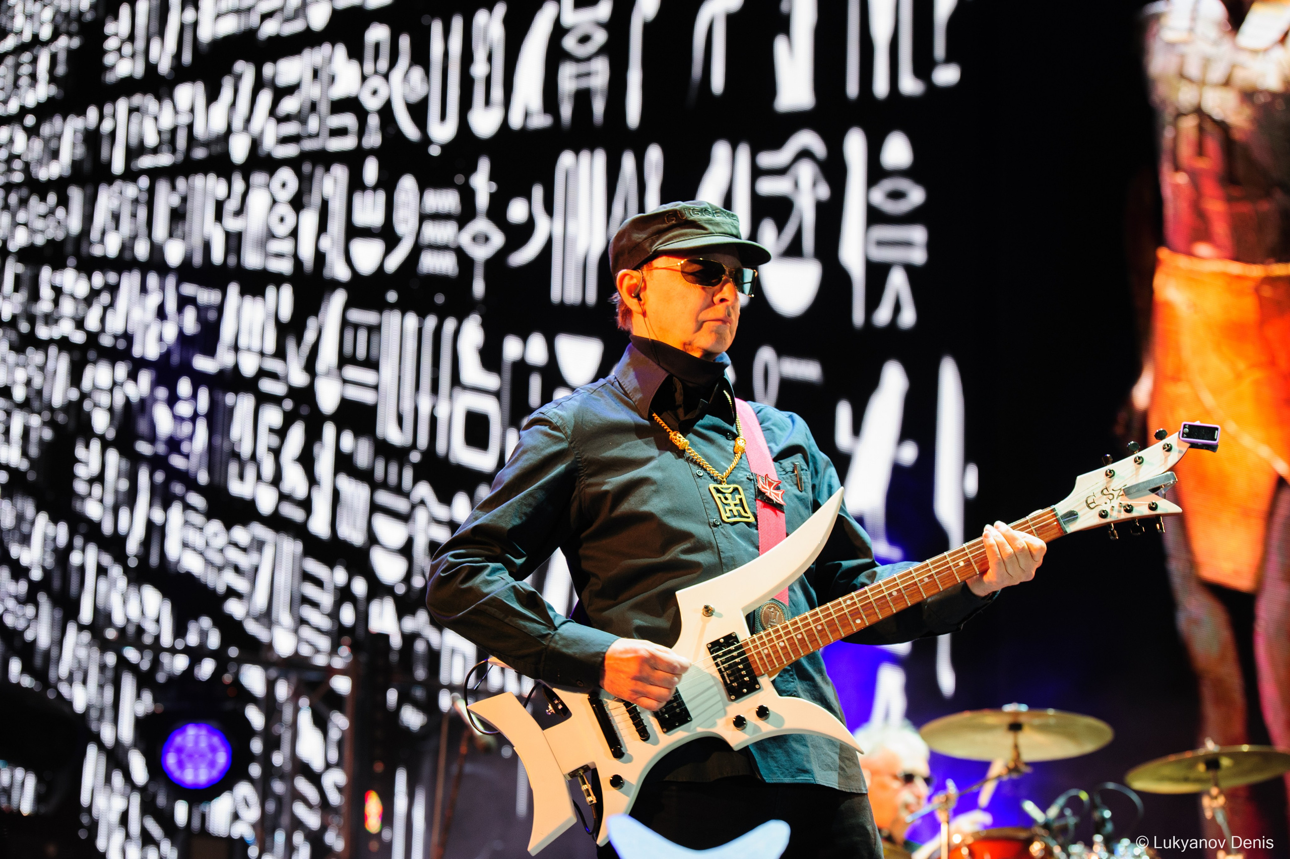 Лестница в Небо 2022. Свадебный и семейный фотограф Денис Лукьянов в Краснодаре, Краснодарском крае и Республике Крым