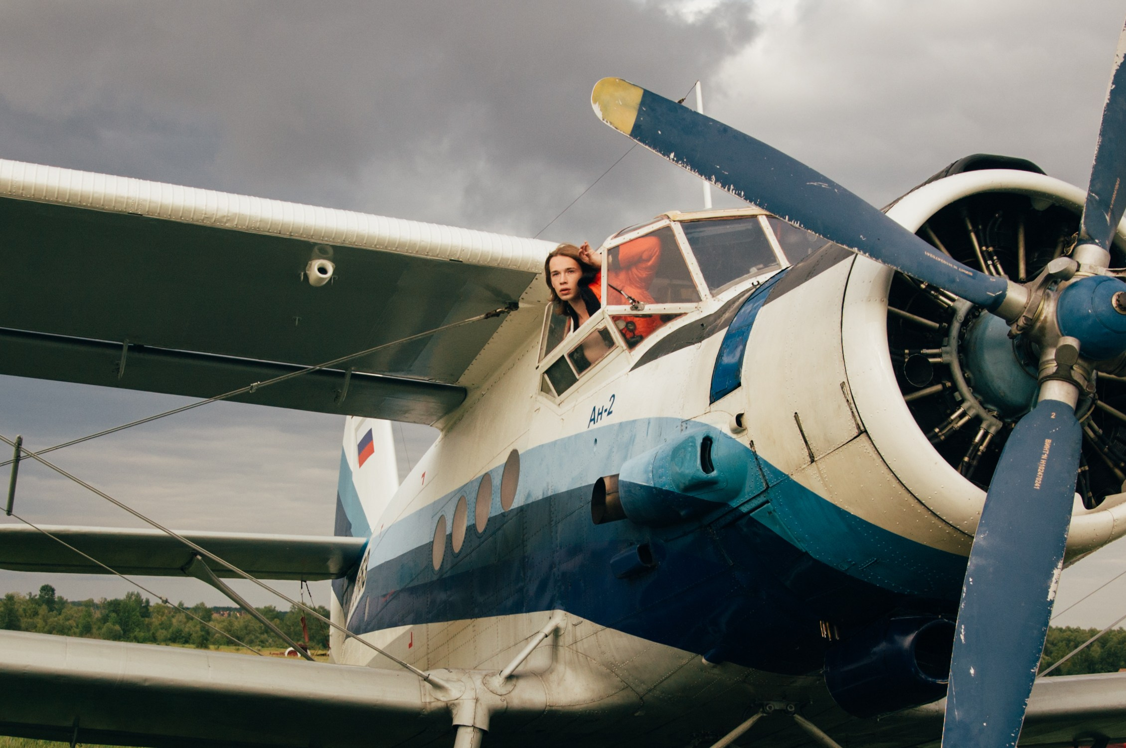 Индивидуальные съемки. Свадебный и семейный фотограф Денис Лукьянов в Краснодаре, Краснодарском крае и Республике Крым