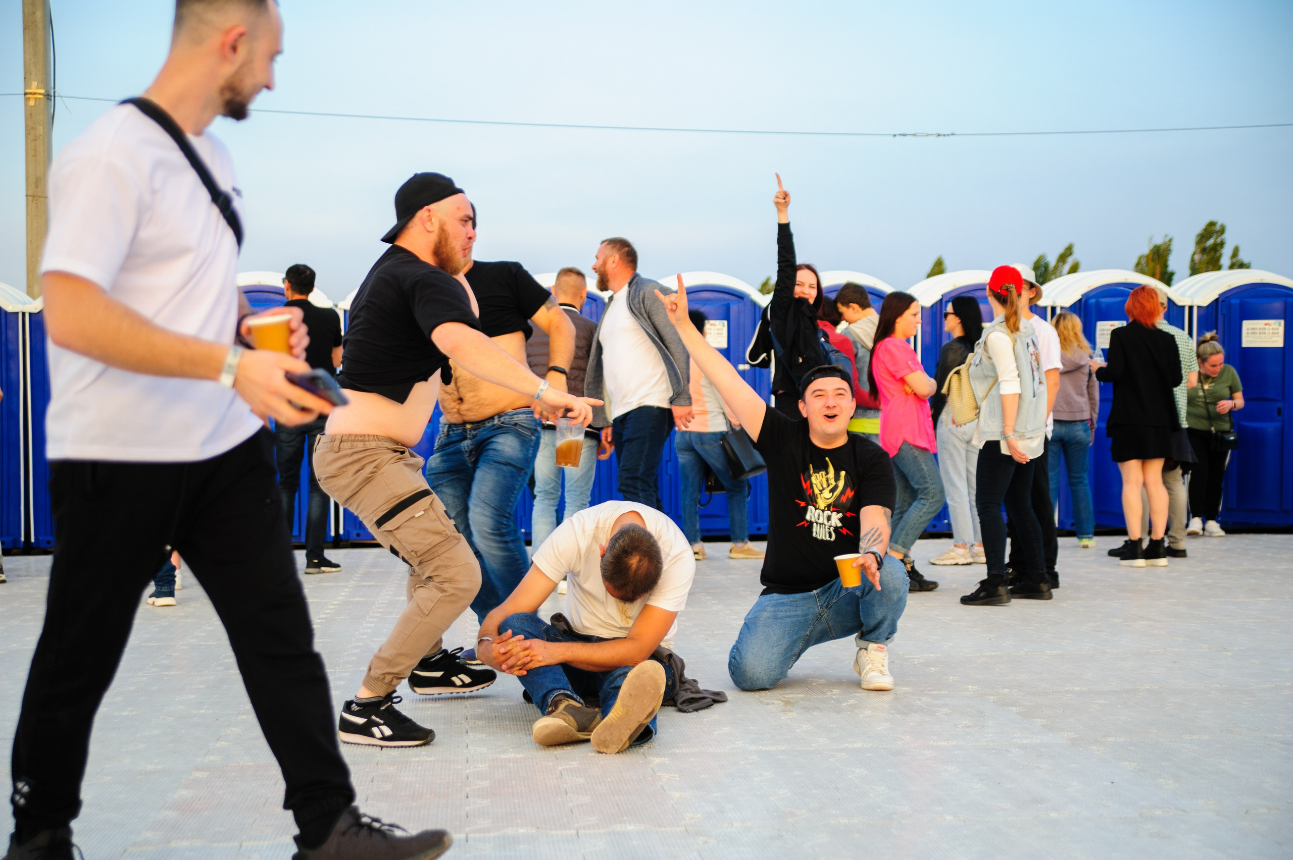 Лестница в Небо 2023. Свадебный и семейный фотограф Денис Лукьянов в Краснодаре, Краснодарском крае и Республике Крым