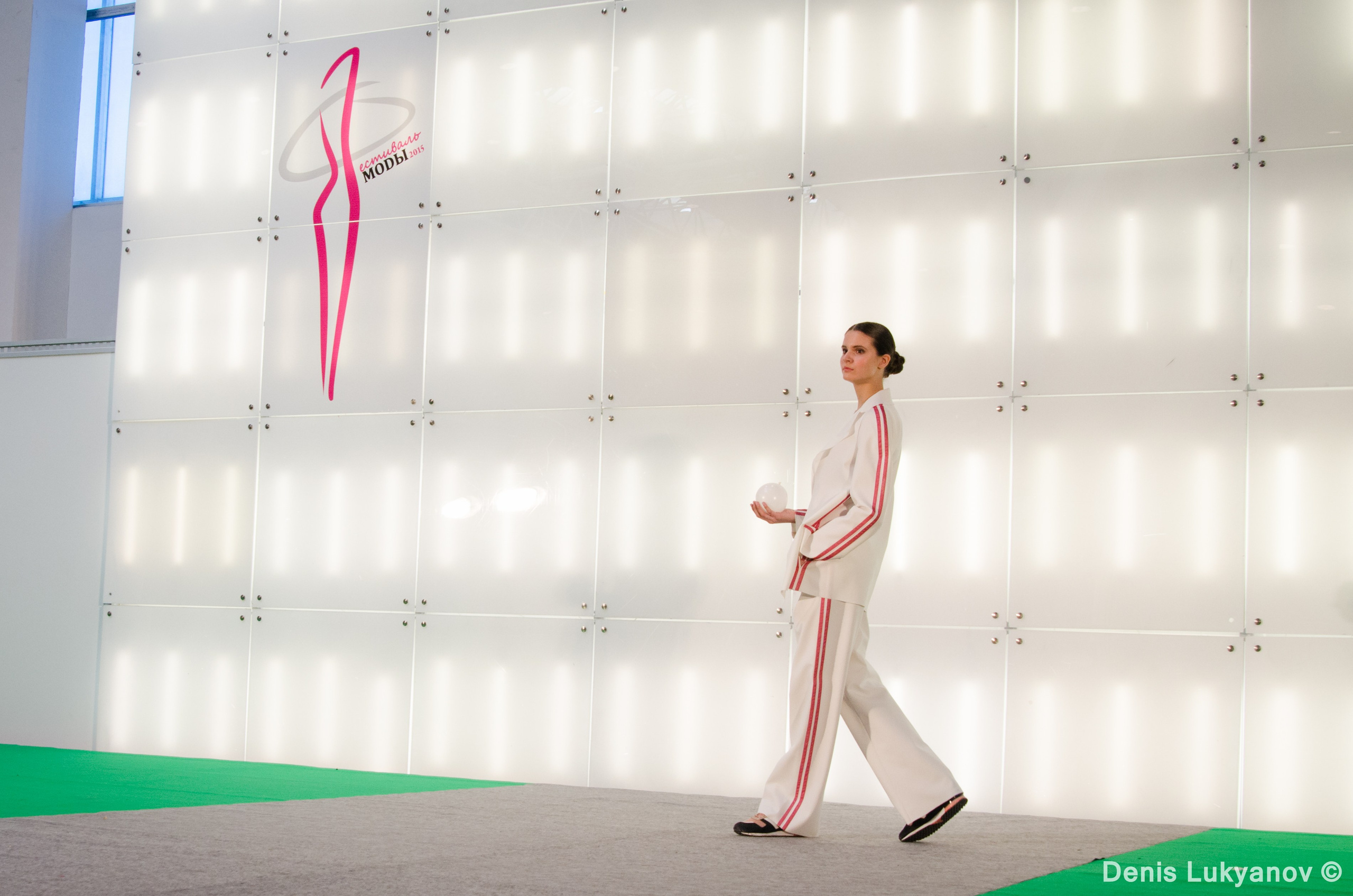 Формула Моды.Континент. Свадебный и семейный фотограф Денис Лукьянов в Краснодаре, Краснодарском крае и Республике Крым