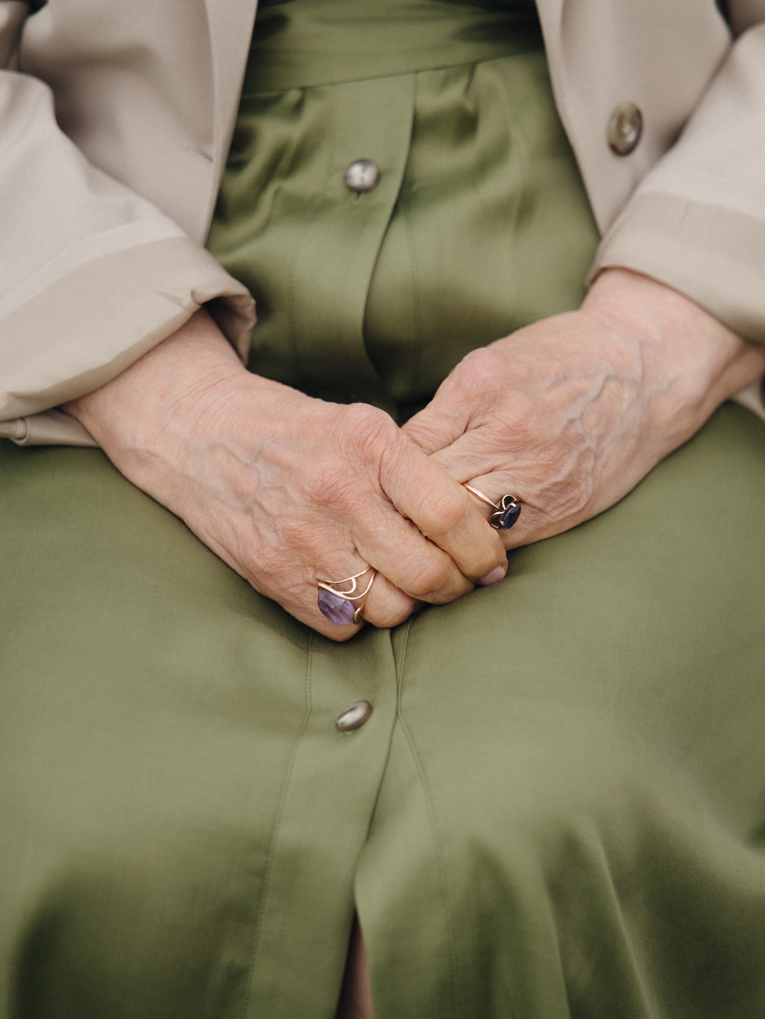 G&D | 09.07.2025. Фотограф Санкт-Петербург Евгения Корякина (eva_maruu)