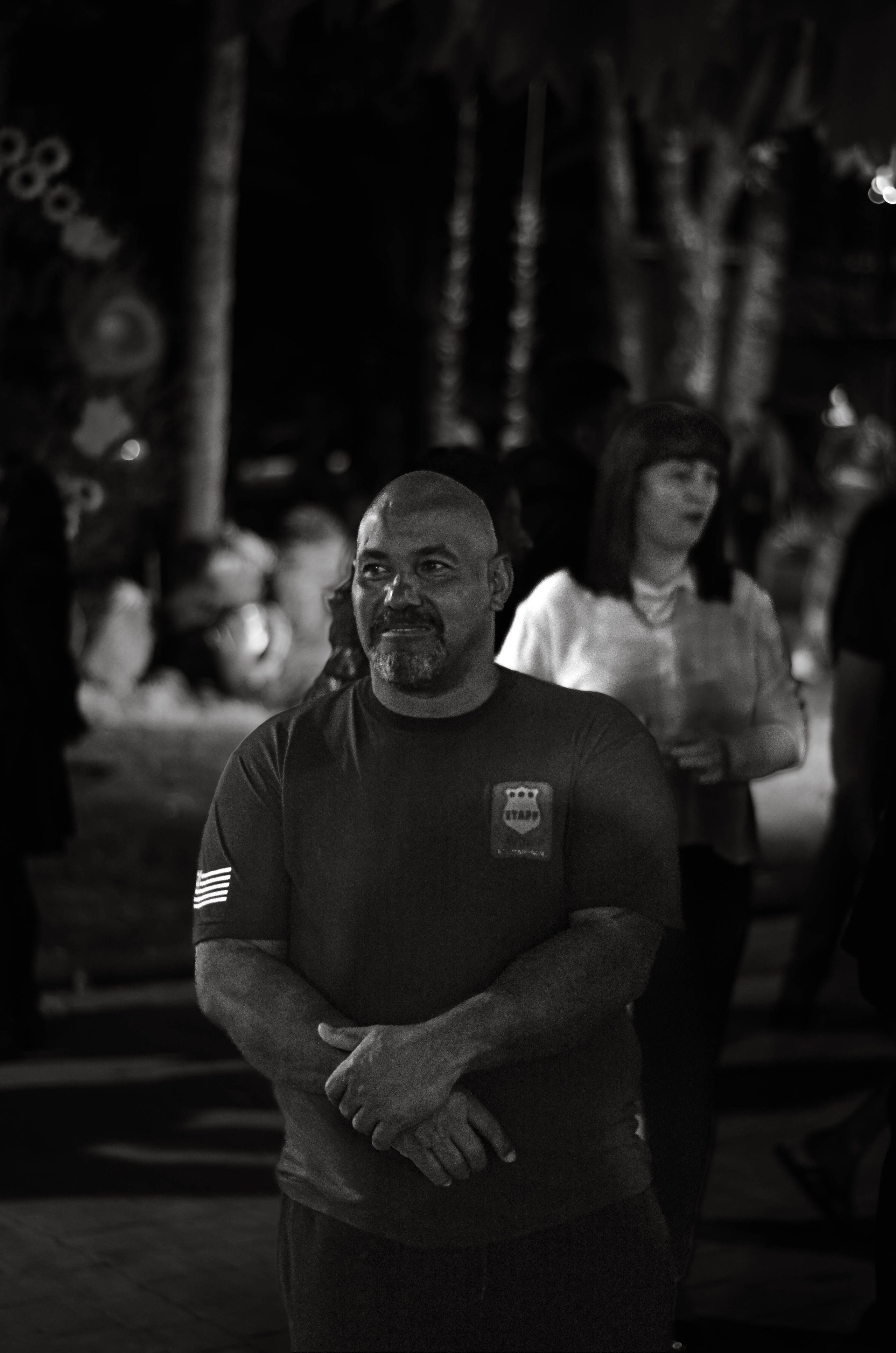 Festa Junina. Fotógrafo | Sessão de fotos