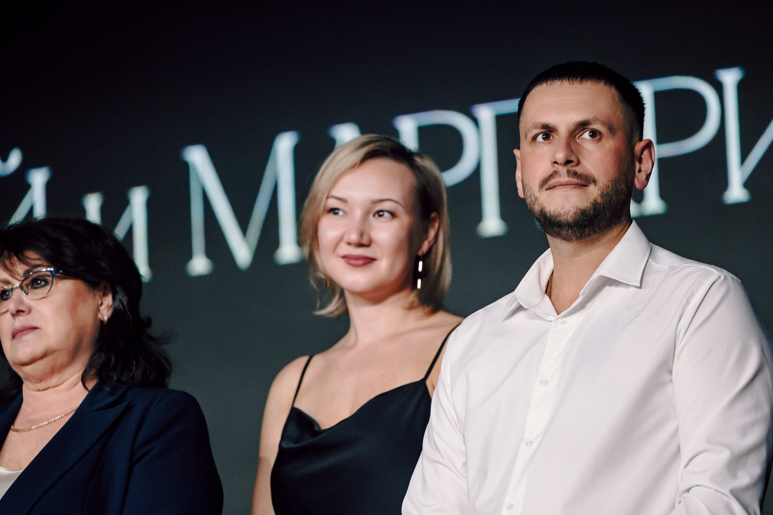 Свадебный день — Дмитрий и Маргарита. Лёшка Варзегов — фотограф