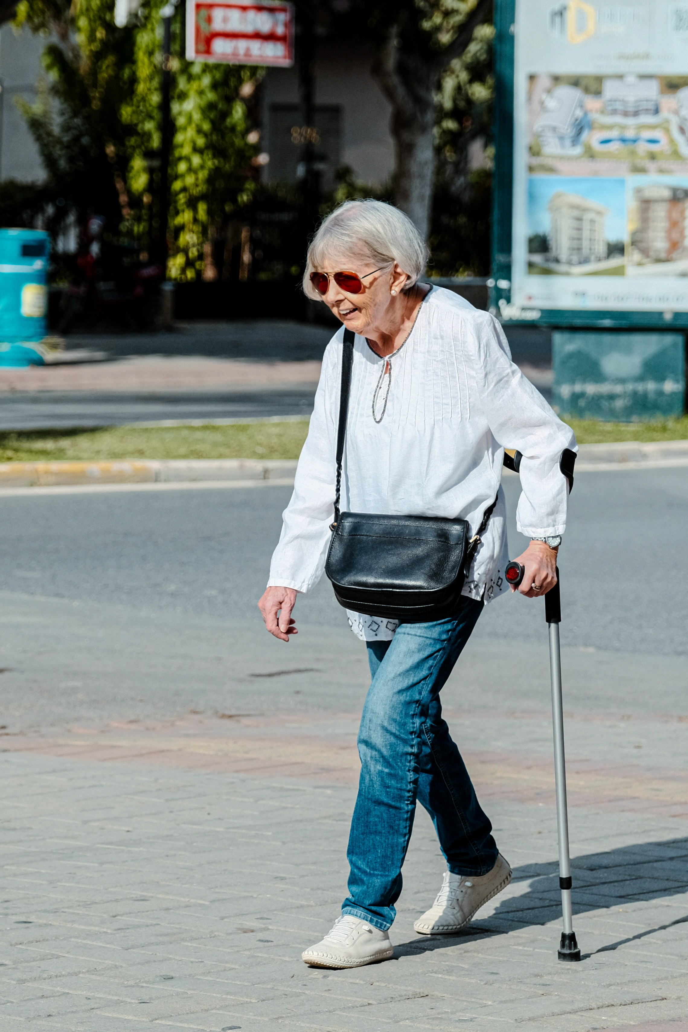 Street Photo. Dudchenko.pro