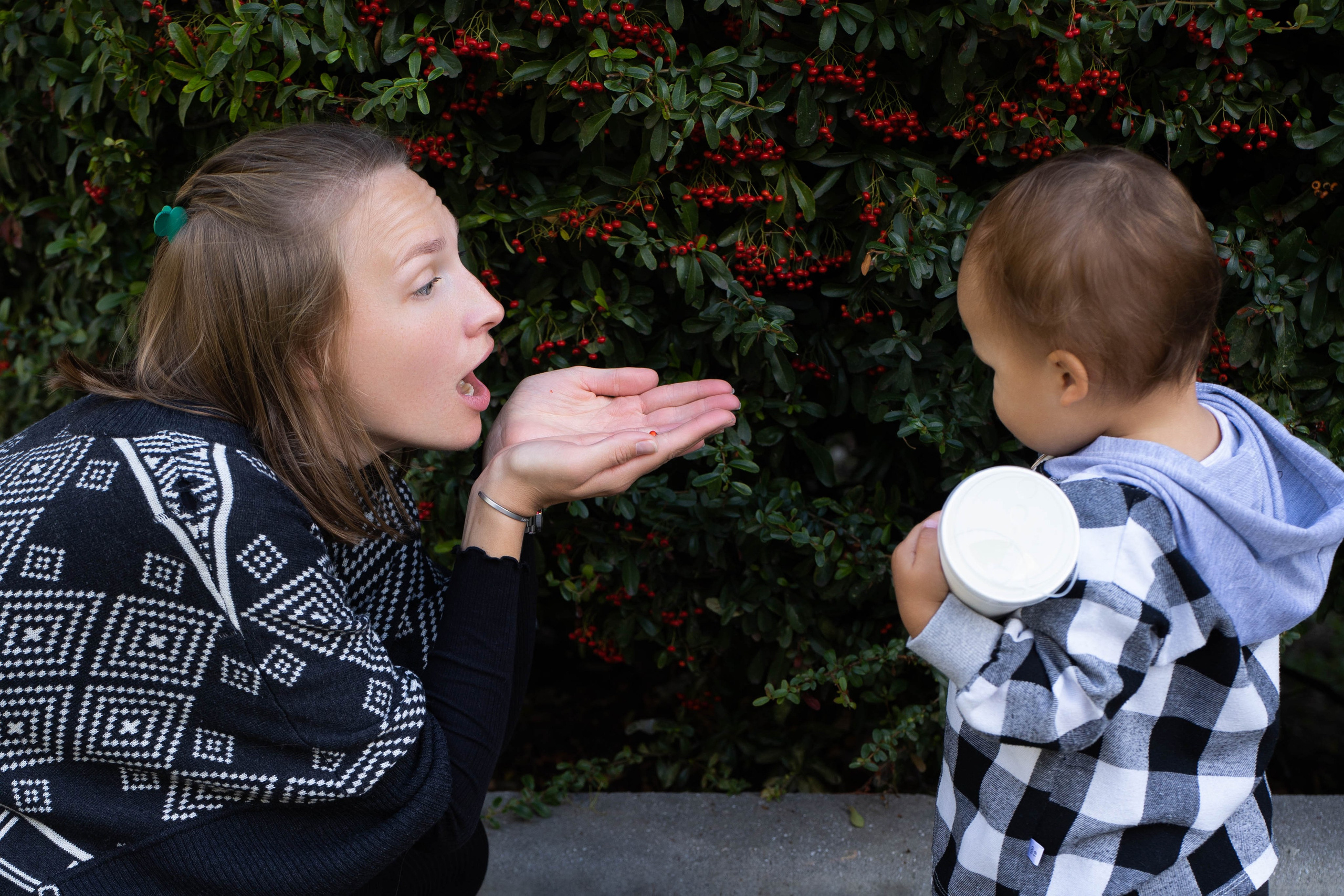 Фотосессия выездная «Прогулка». Фотограф в Крыму Татьяна Барицкая ЕНОТИКА