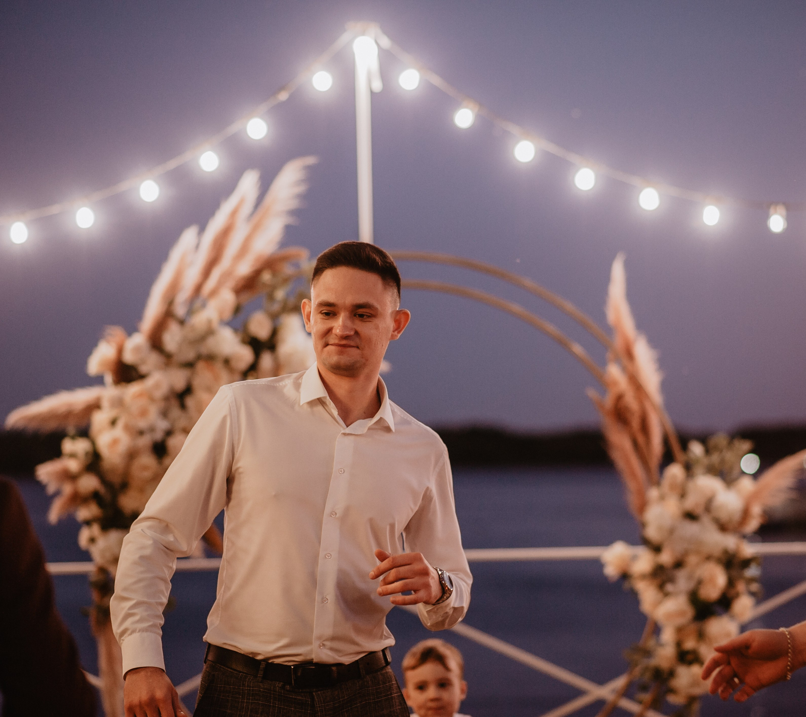 D&A. Свадебный и семейный фотограф в Саратове Ремнёва Дарья