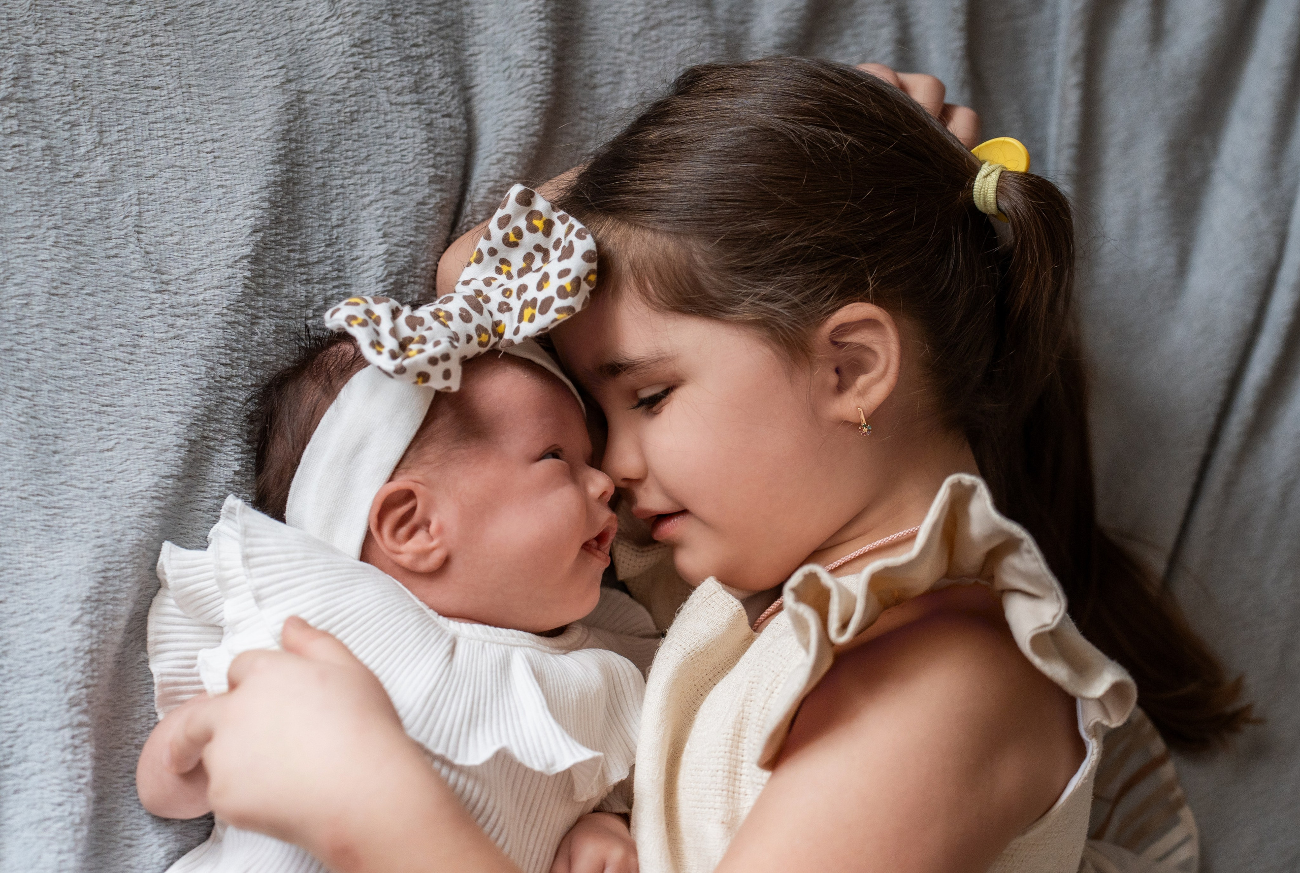 Семейные и детские фотосессии. Фотограф на Крещение Тула и Венчание в Туле, детский и семейный фотограф