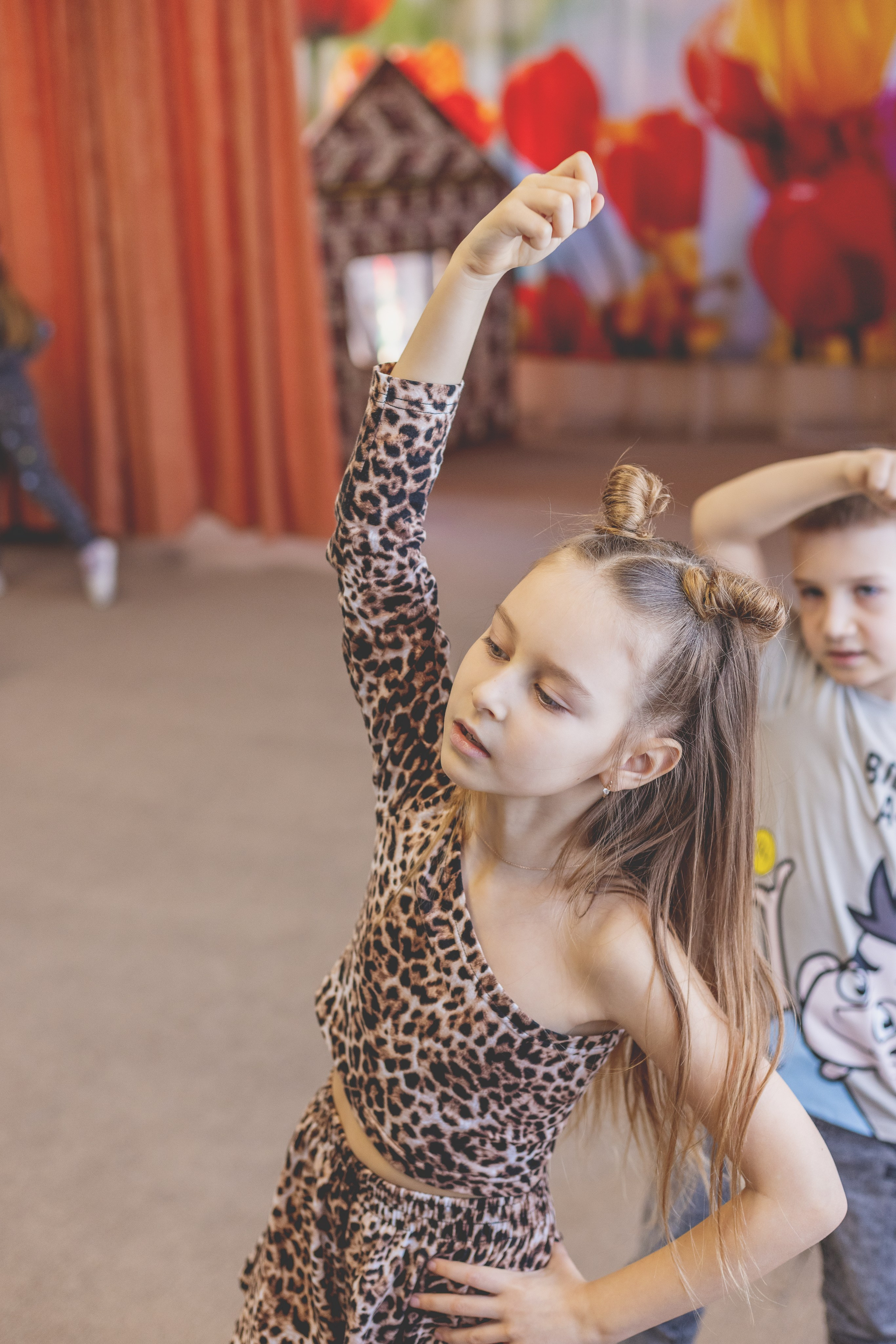 Детский сад. Главная