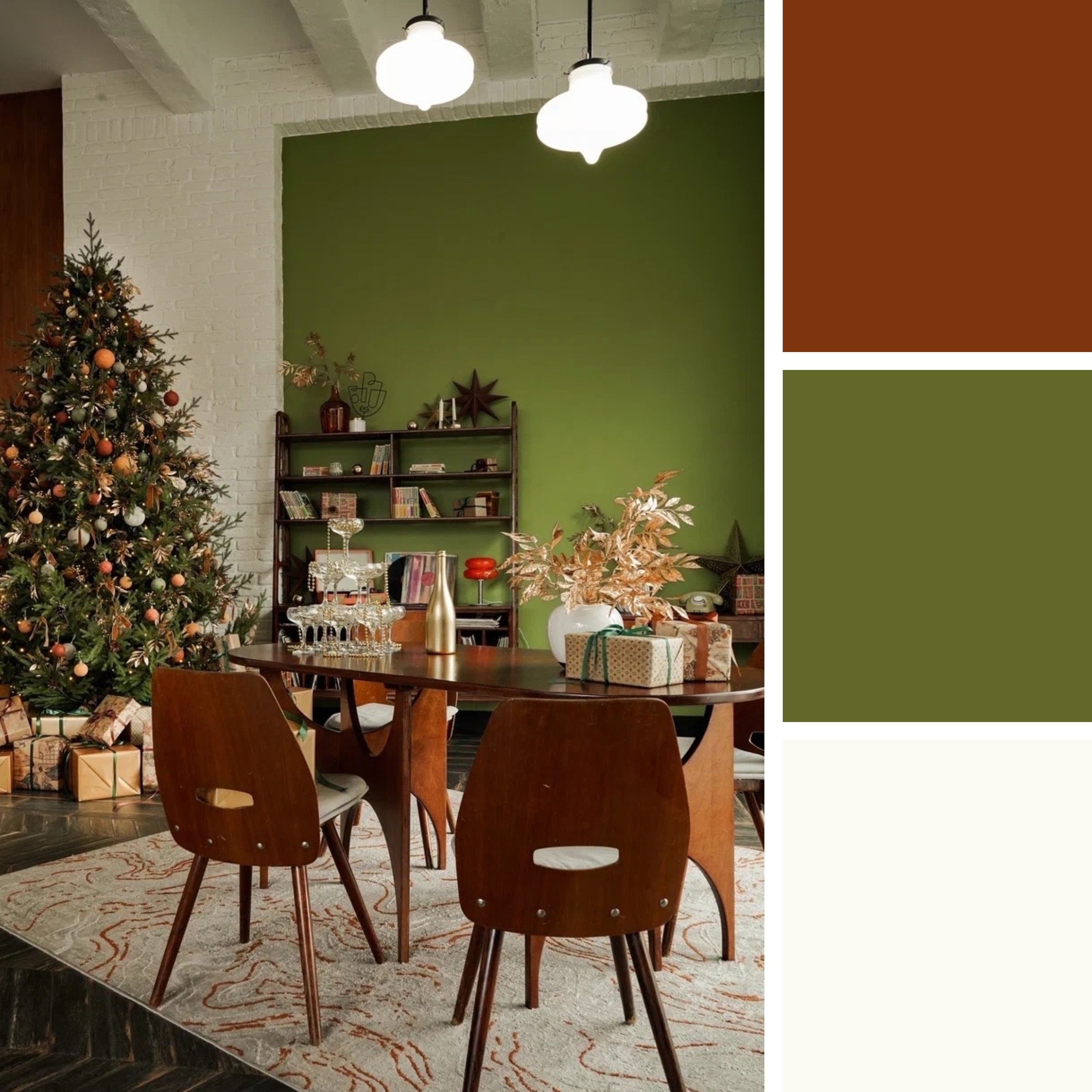 Что надеть на фотосессию в зал Light-100?. Семейный и Свадебный фотограф. Санкт-Петербург. Пушкин