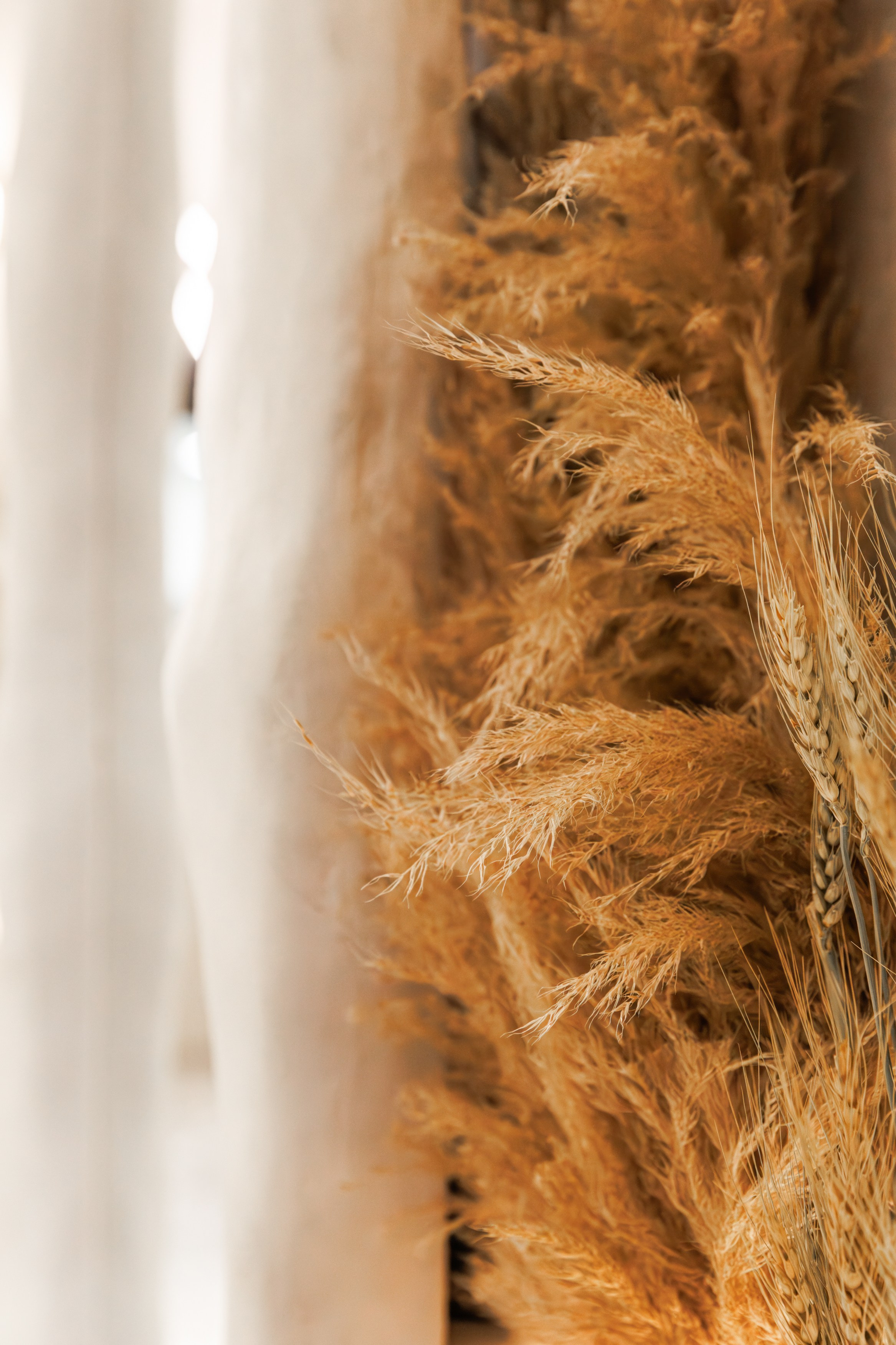 Текстура. Репортажный фотограф в Санкт-Петербурге Жолудев Владислав