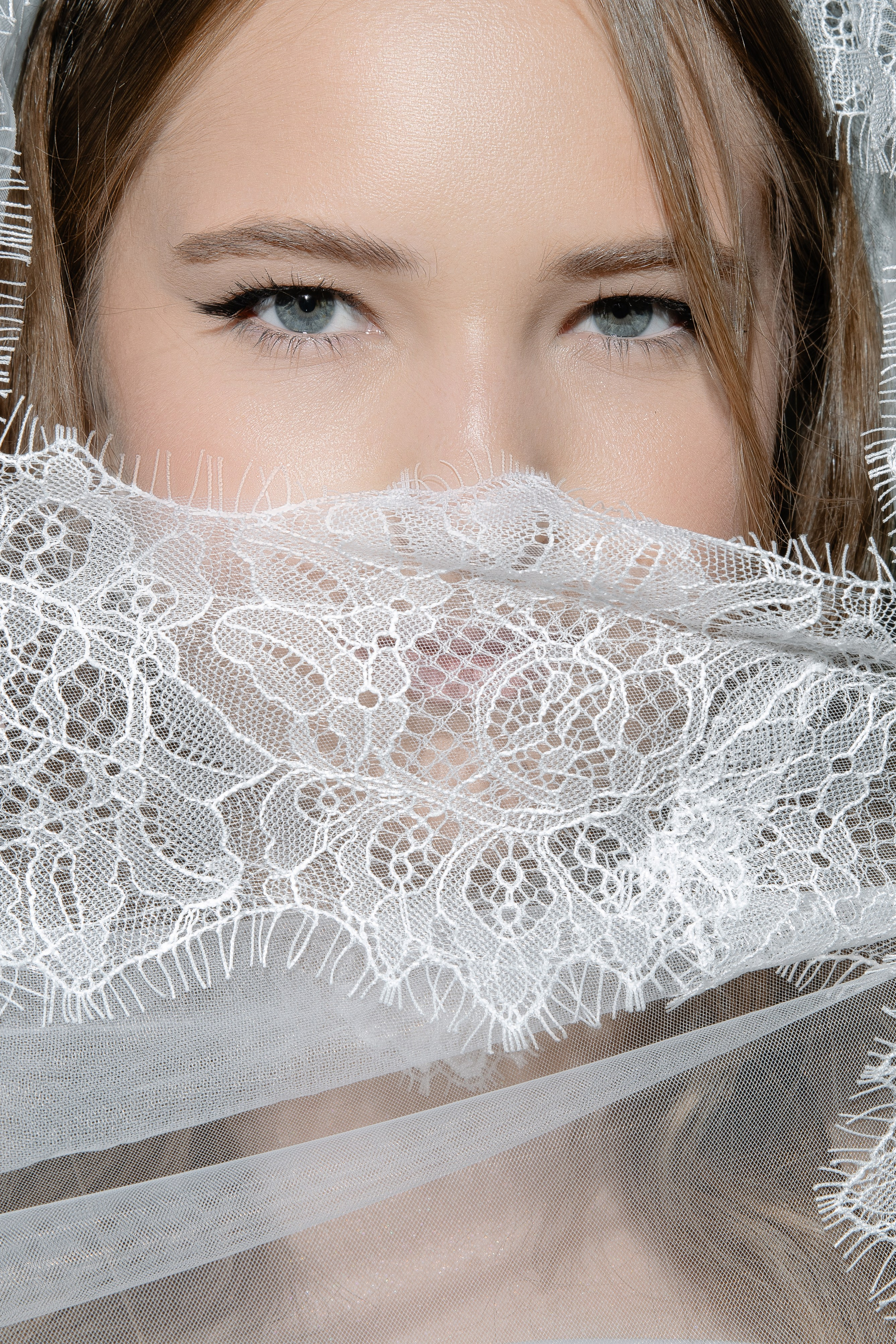 Данил и Елизавета. Свадебный фотограф Краснодар и Москва. Анна Еремчук