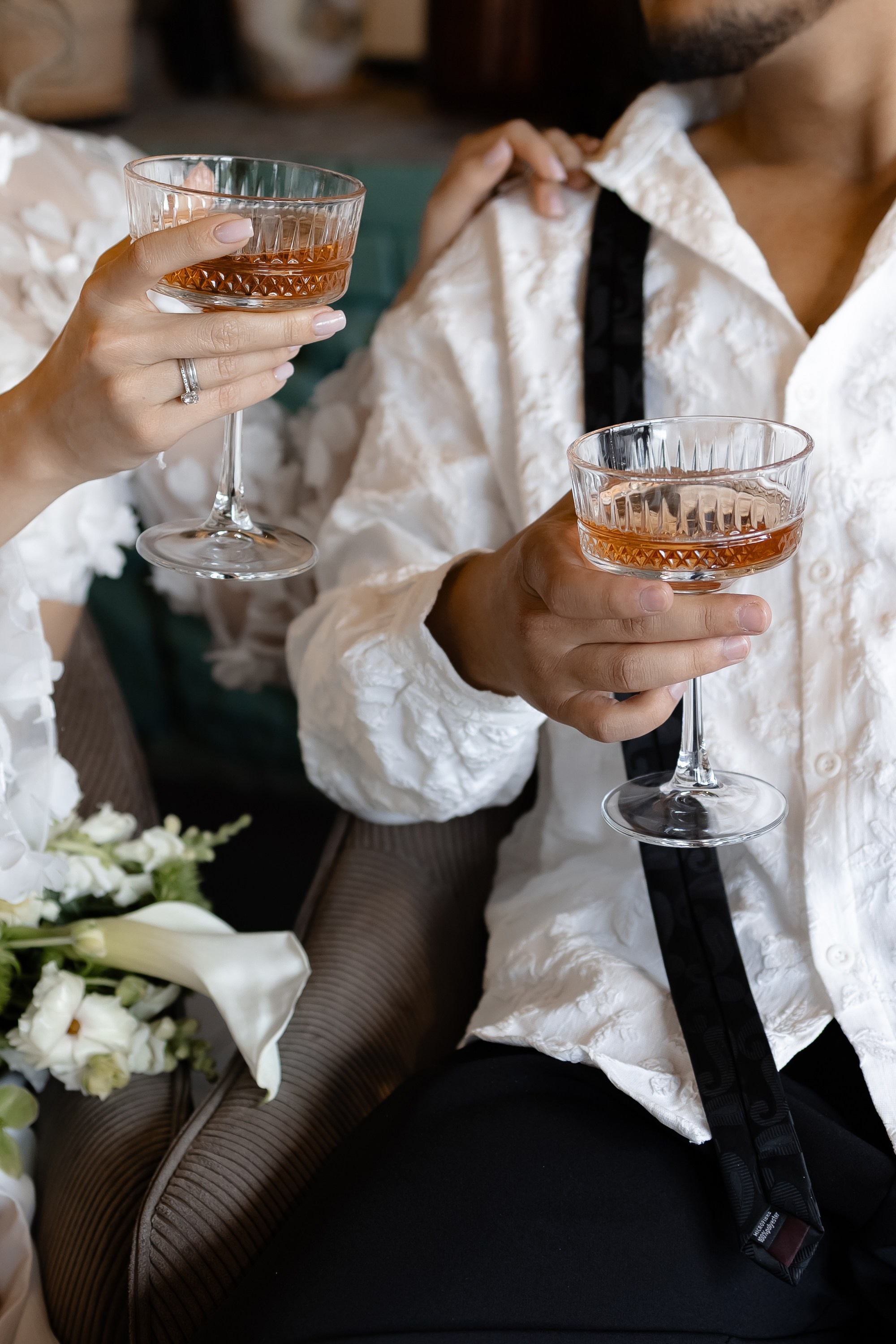 Дарья и Мухаммед. Свадебный и семейный фотограф в Челябинске. Аврамец Анна