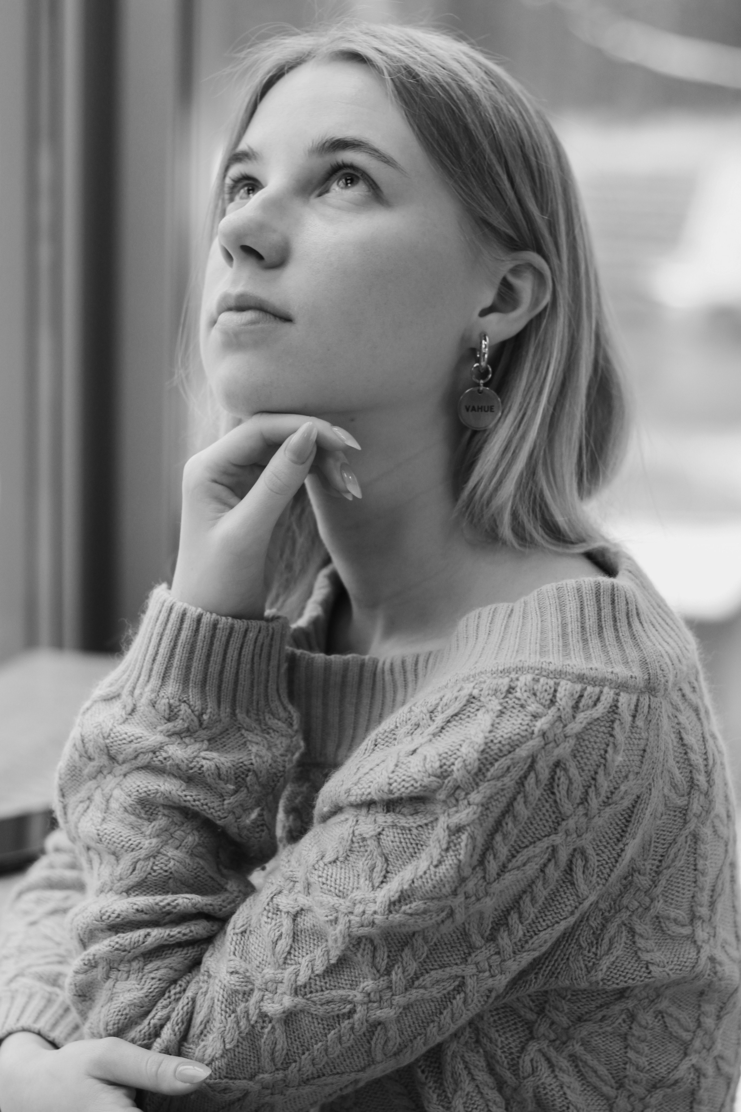 Фотопрогулки. Фотограф в Новосибирске Алена Скокова