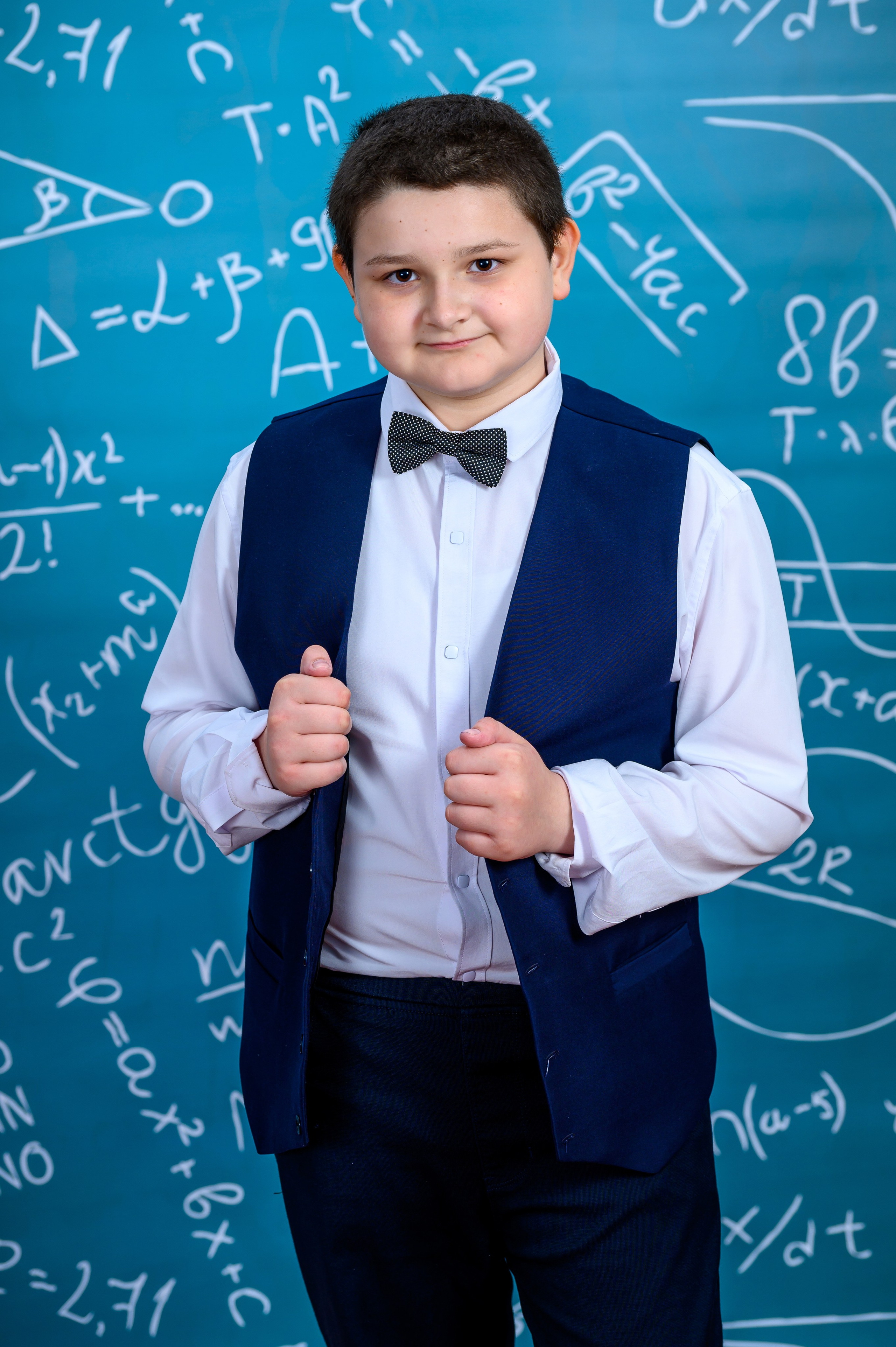 Фотосессия для выпускного альбома Тлюстенхабль школа 10 4б класс. Вячеслав Скрипник Фотограф Краснодар