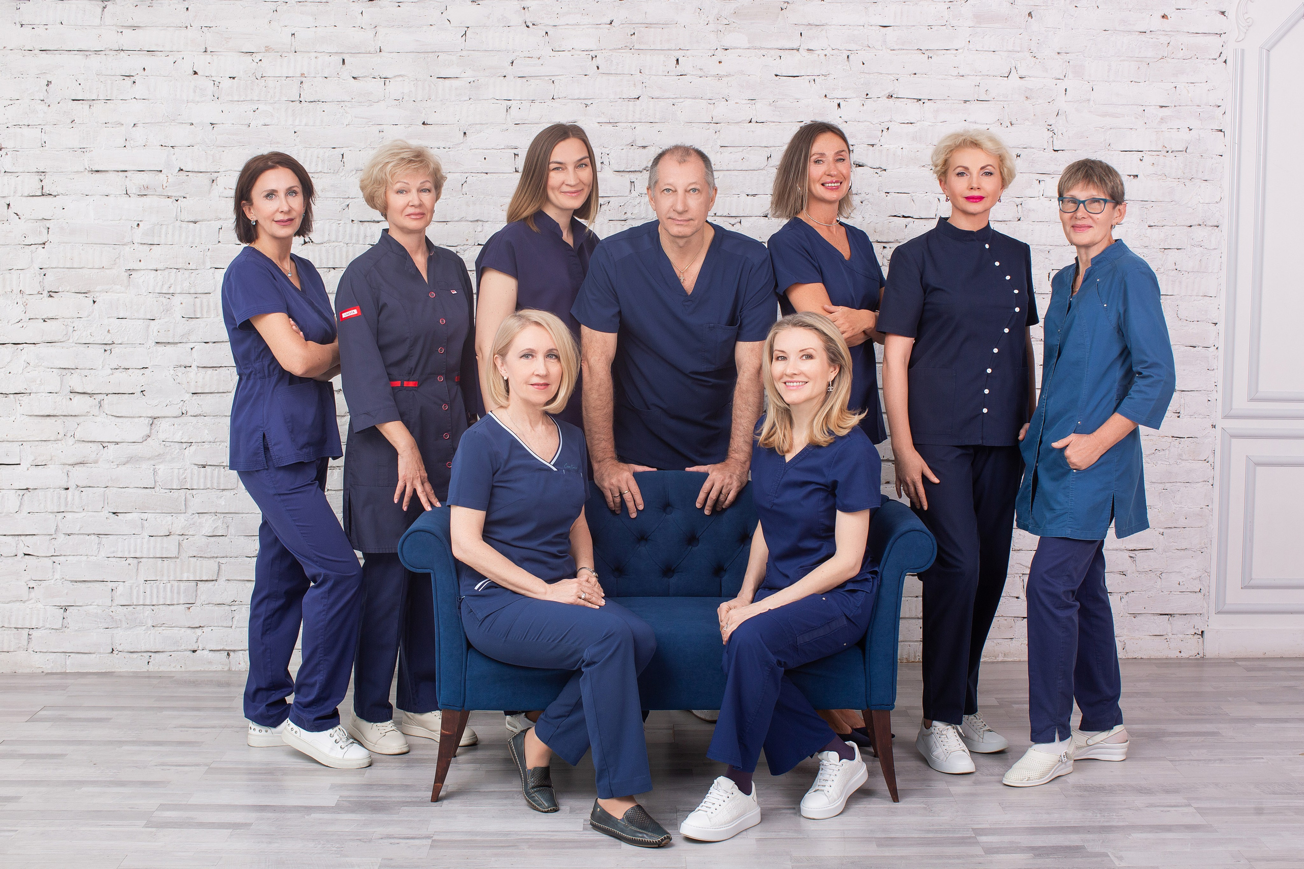 БИЗНЕС ПОРТРЕТЫ: мужские, женские, групповые. Портретный, свадебный, репортажный фотограф во Владивостоке Юлиана Джули Фокс