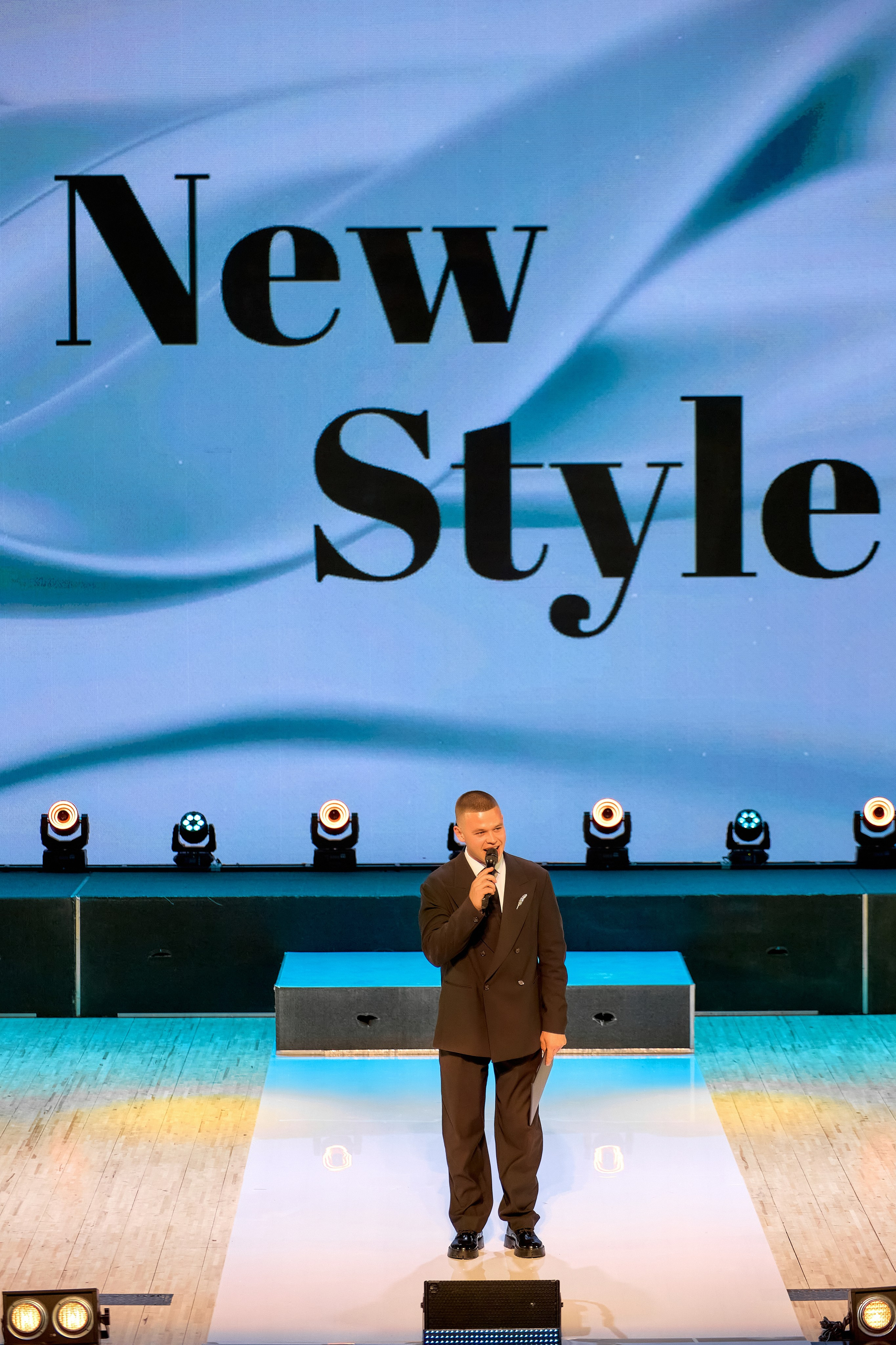 New Style. Свадебный репортажный и фуд фотограф в Барнауле Гайфулин Виталий