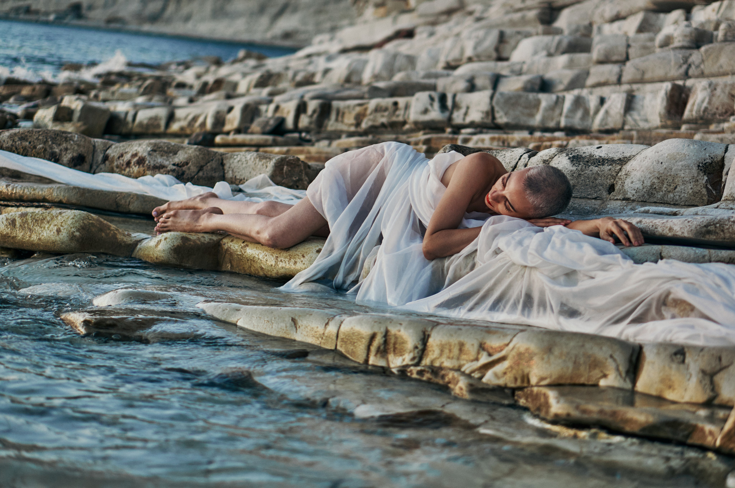 Кныш Юлия-ваш фотограф!