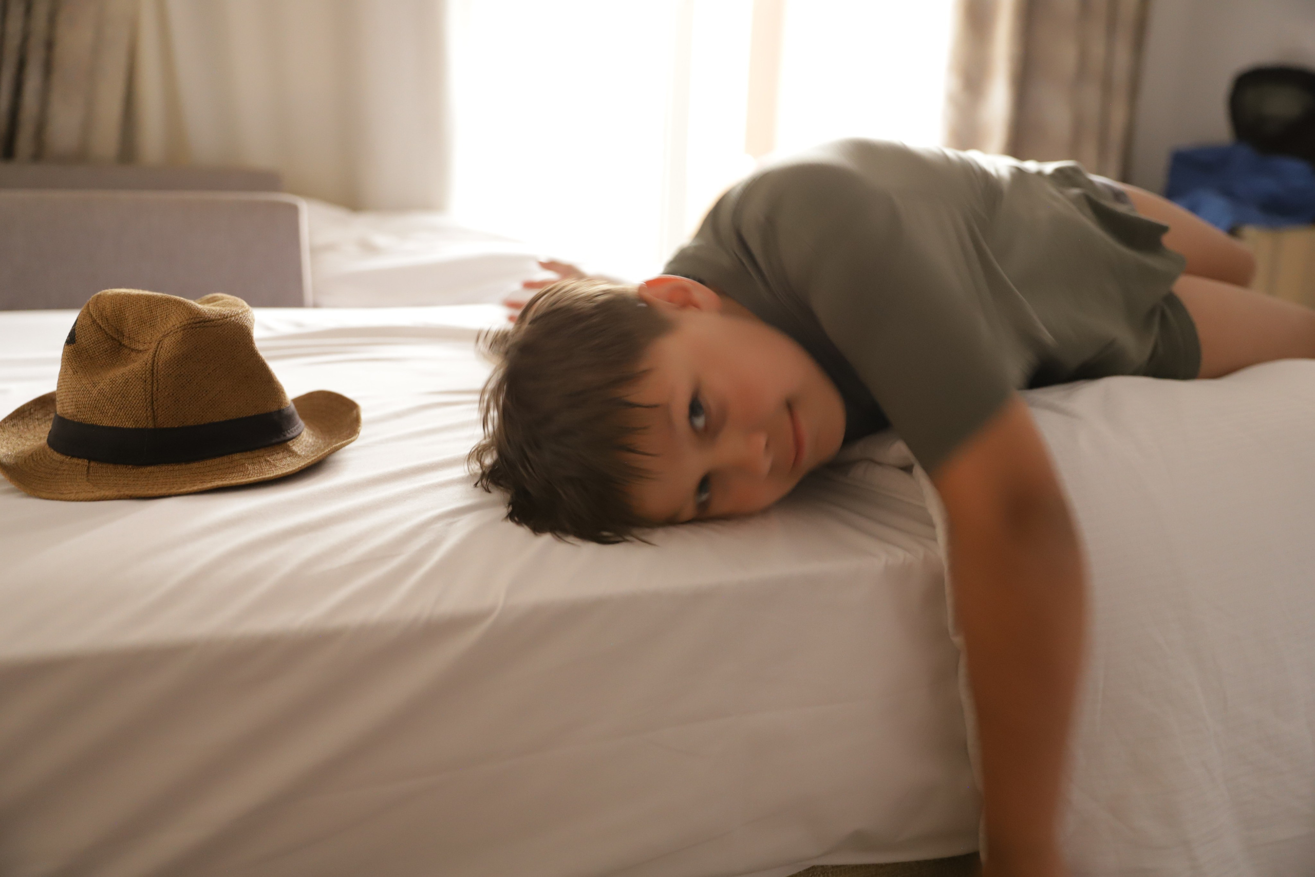 Шарм-Эль-Шейх. Светлана Иванова - профессиональный фотограф