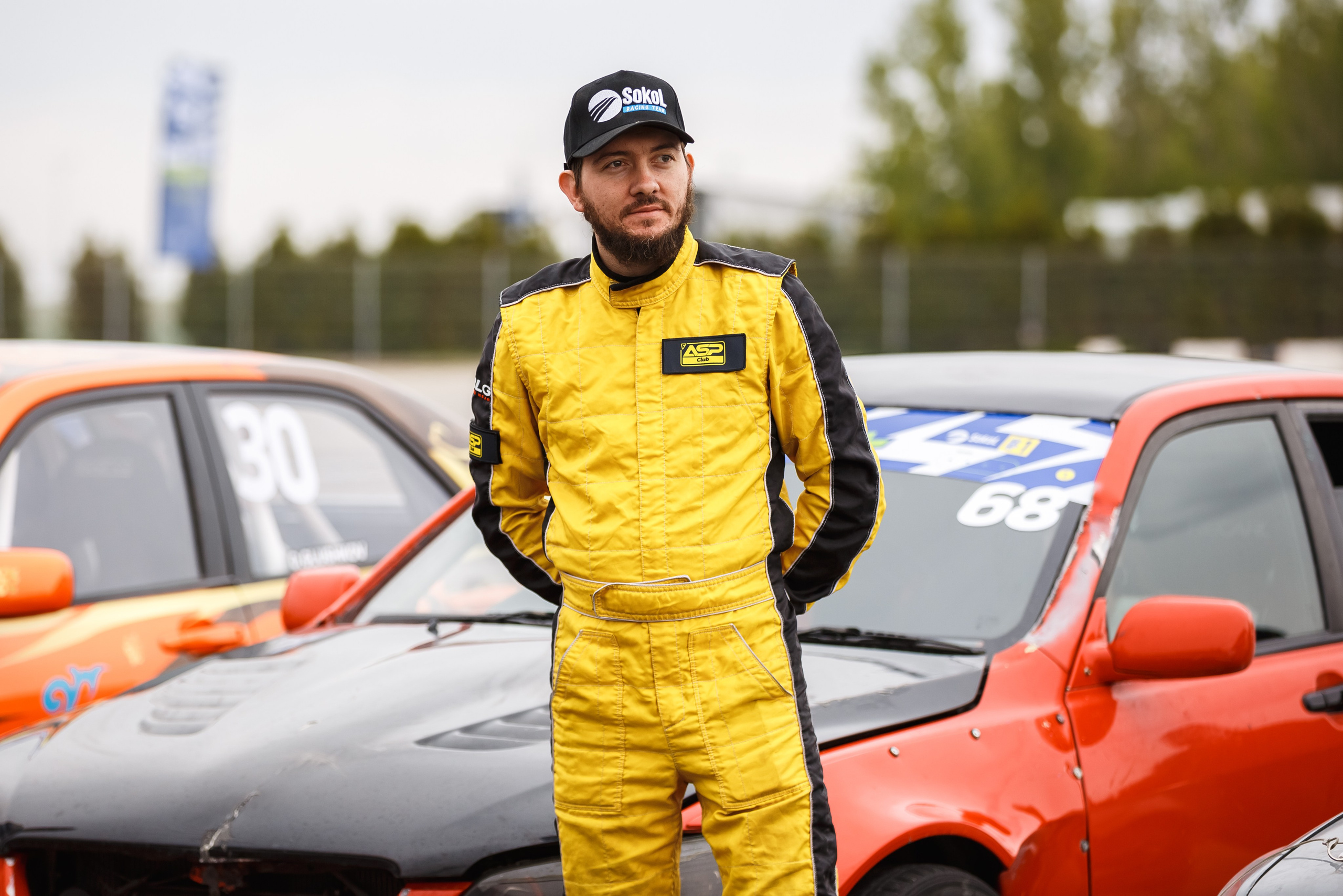 ВСЕ АЛЬБОМЫ ДОСТУПЕНЫ ПО ССЫЛКЕ https://gorillaenergymedia.com/19-04-2026-gorilla-drift-round-1-album-1-nw26qc. Gorillaenergymedia