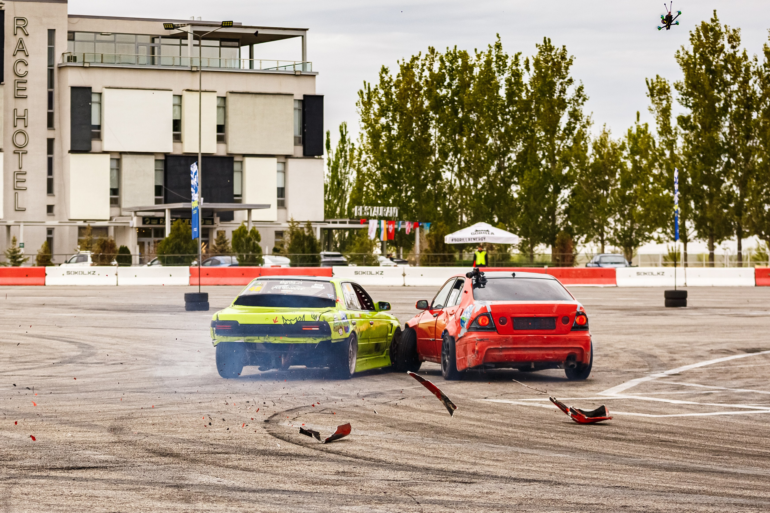 ВСЕ АЛЬБОМЫ ДОСТУПЕНЫ ПО ССЫЛКЕ https://gorillaenergymedia.com/19-04-2026-gorilla-drift-round-1-album-1-nw26qc. Gorillaenergymedia