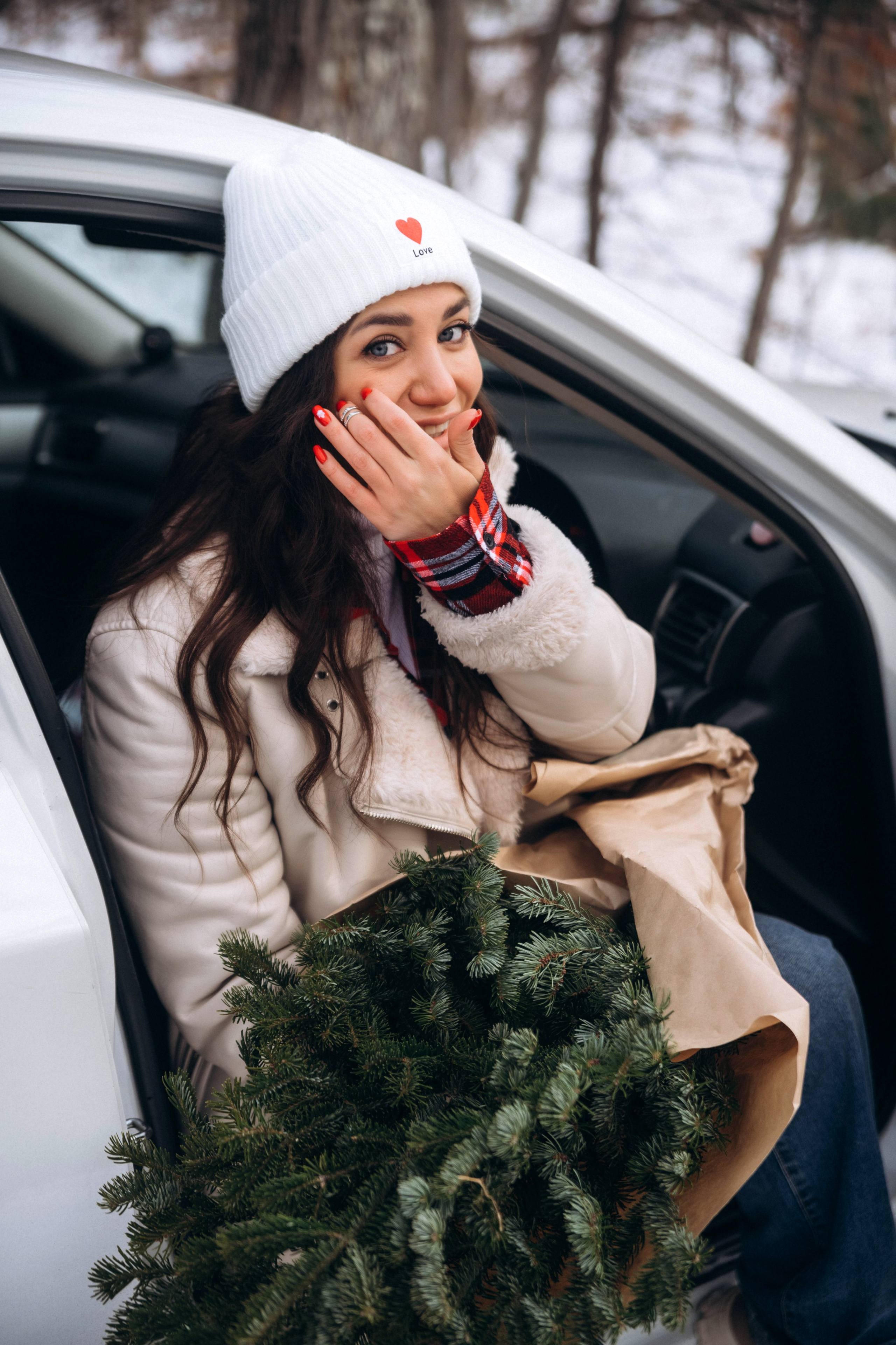 Портреты. ФОТОГРАФ ВЛАДИВОСТОК