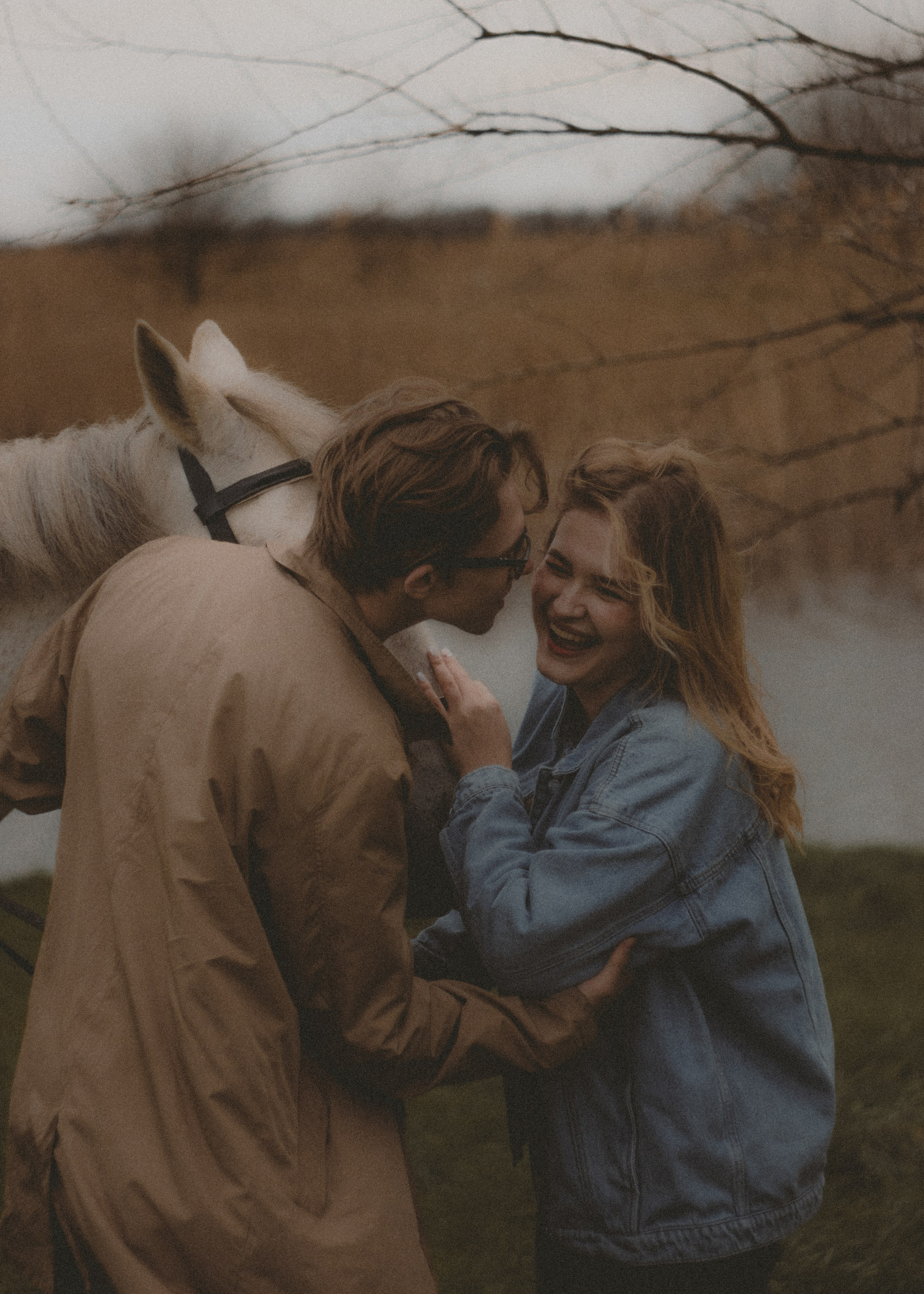 Наталья и Валентин. Фотограф Краснодар Ирина Гафланова