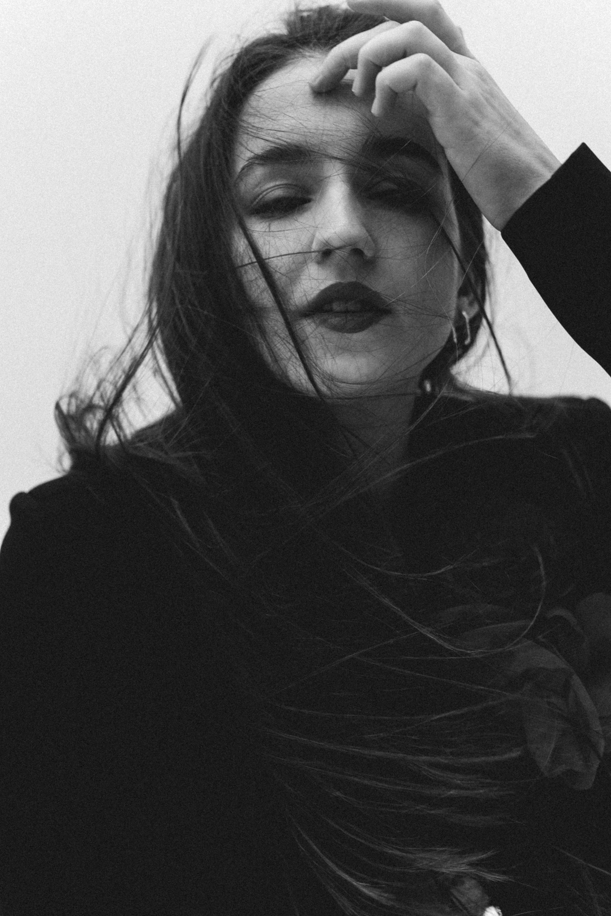 Лиза. Свадебный и семейный фотограф Виолетта Сидельникова. Краснодар, Россия, Беларусь, Европа