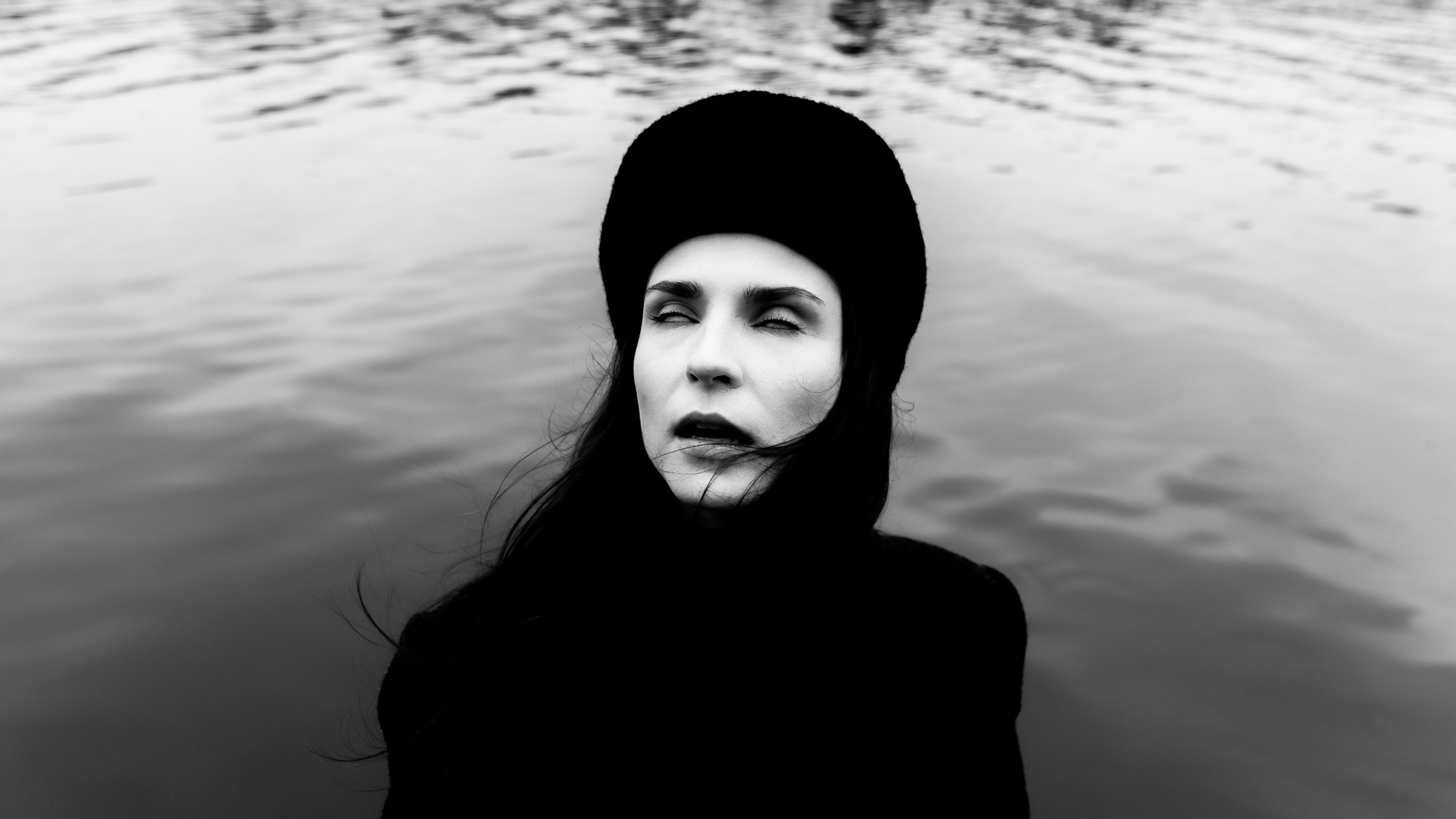 «OBSCURON». RUSLAN ROZANOV