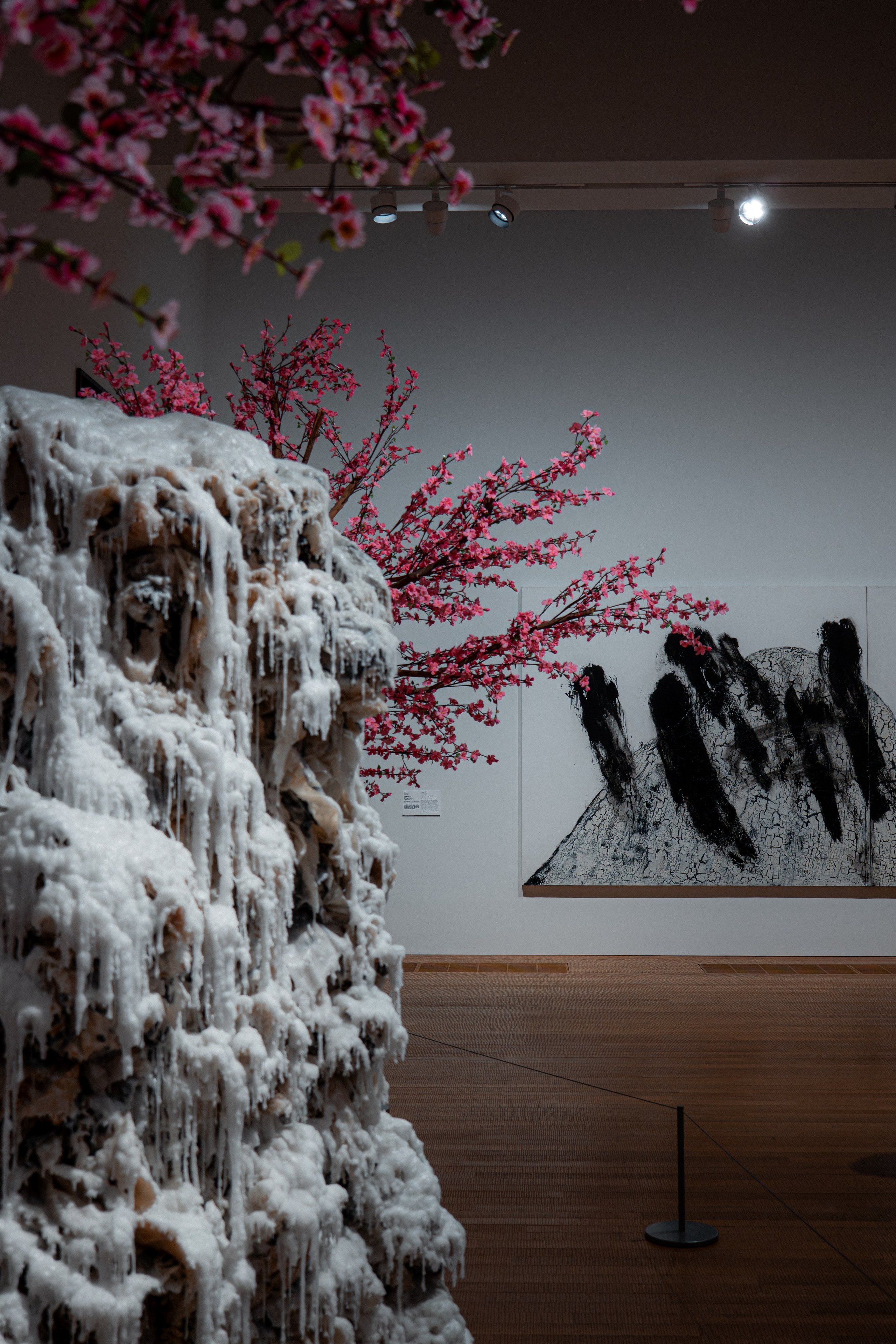 ГОНКОНГ 2026. Фото| Видео продакшн | Александр Ярков