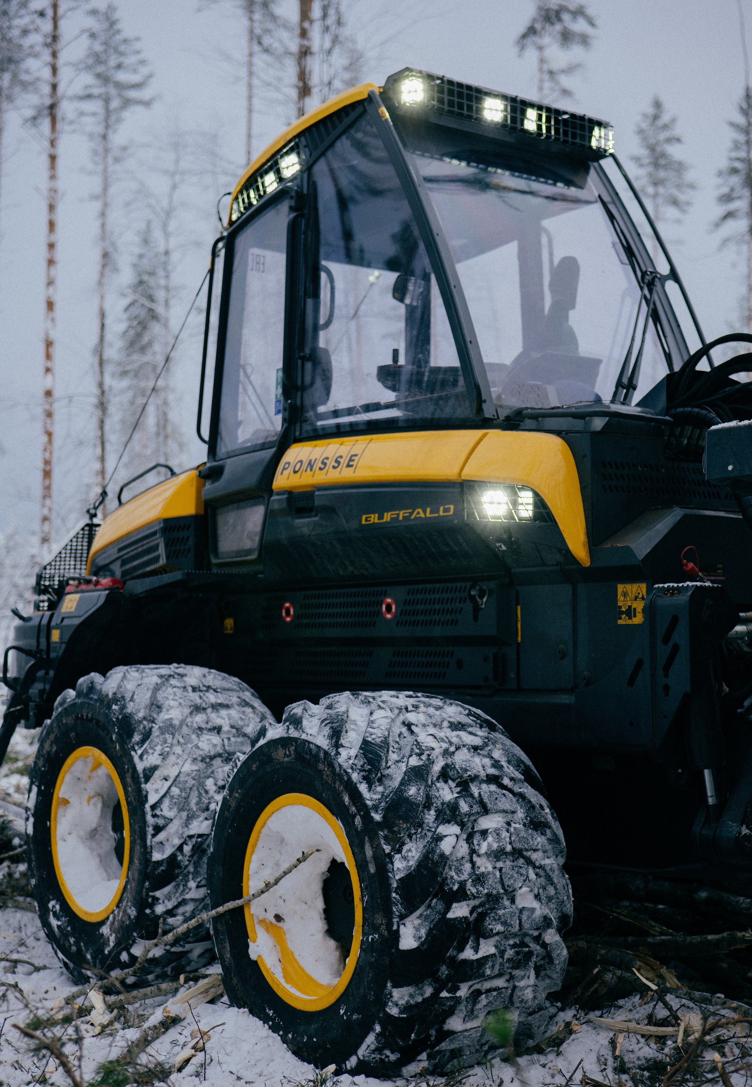 АРХАНГЕЛЬСК. Создание контента | Фото | Видеосъемка | Александр Ярков