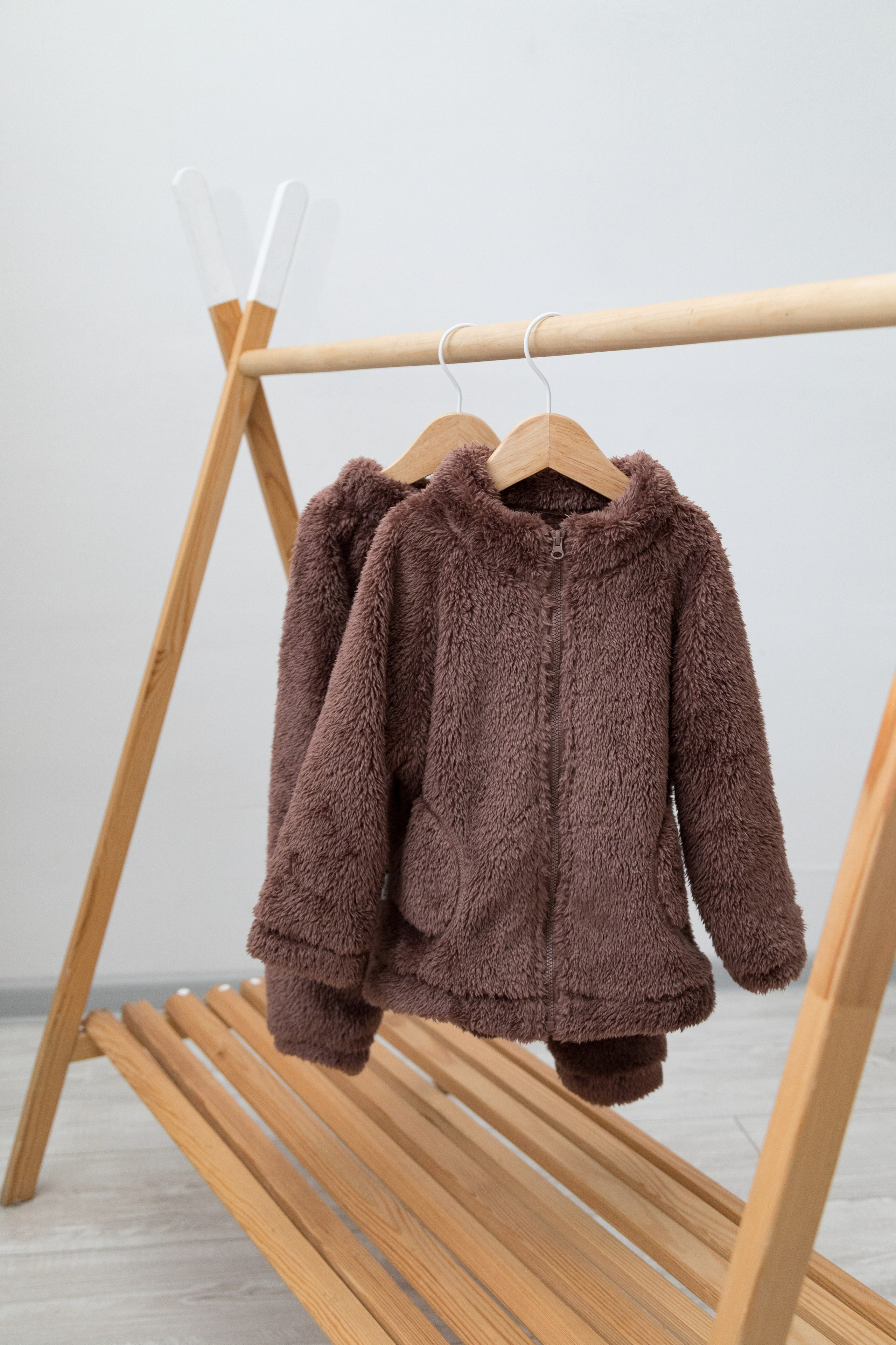 Фотосессия детской одежды для маркетплейсов Wildberries, Ozon. Детский и контент фотограф Надя Волкова Санкт-Петербург