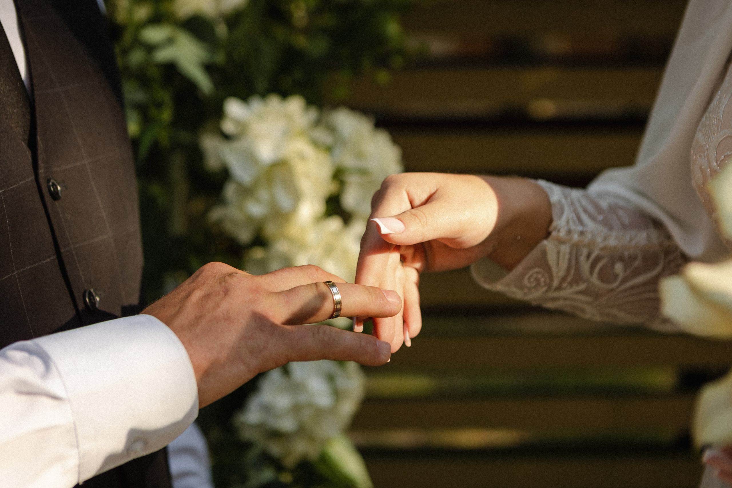 Катя | Ваня. Семейный фотограф в Нижнем Новгороде Доронина Юлия