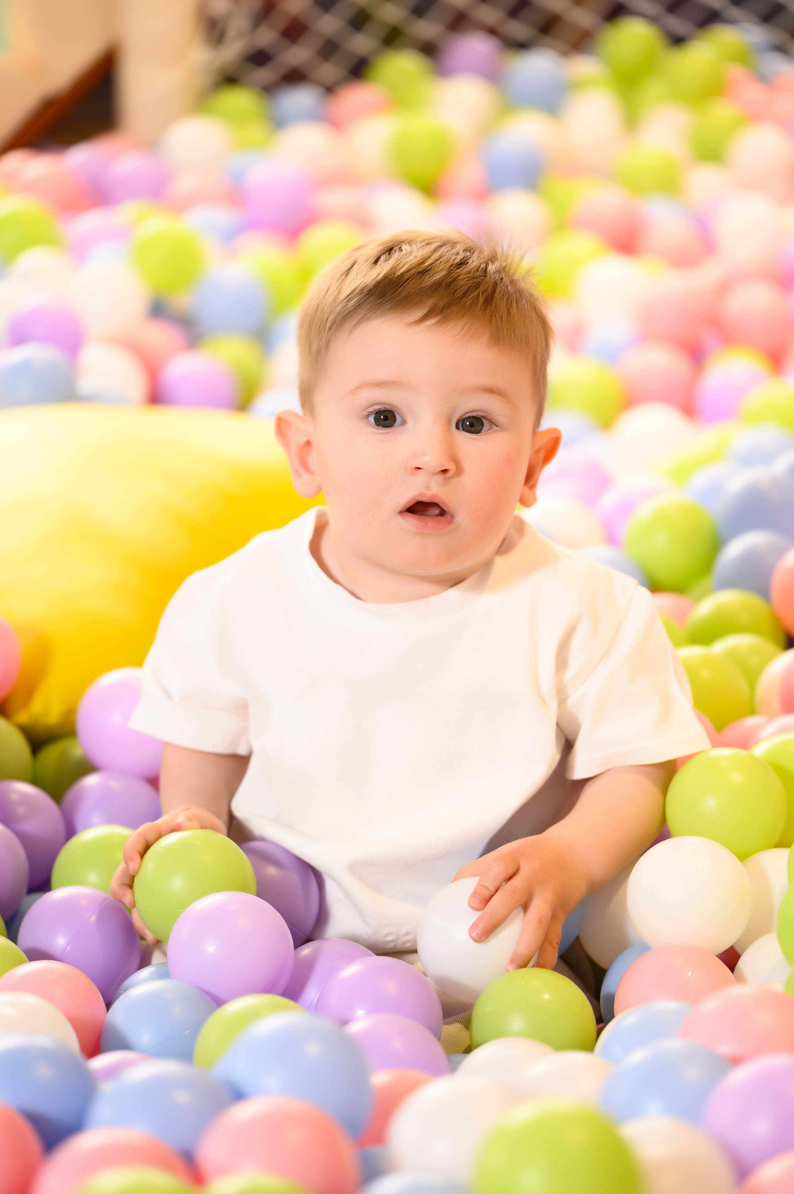 15.05.25. Свадебный и семейный фотограф в Краснодаре