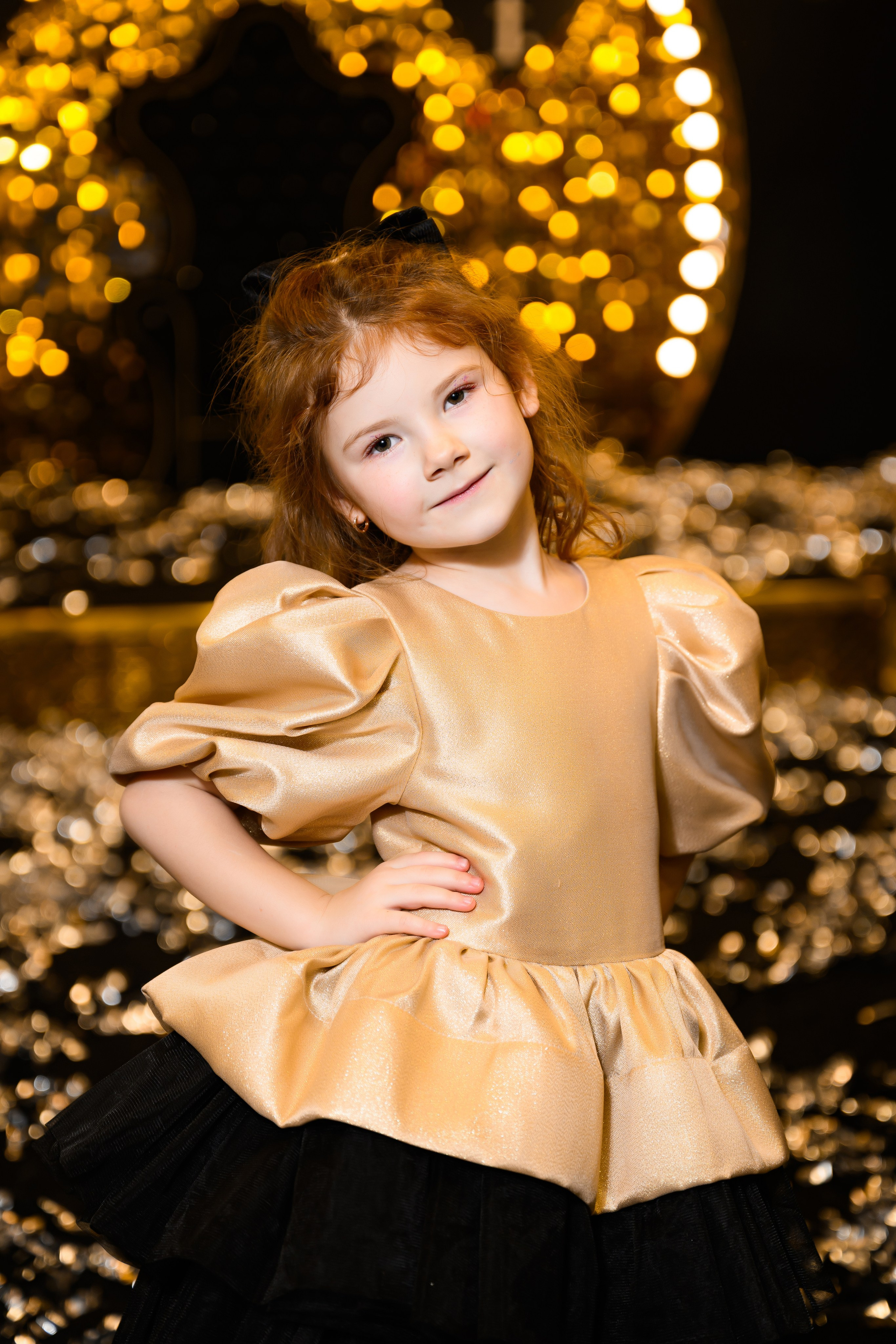 27.01.26. Свадебный и семейный фотограф в Краснодаре