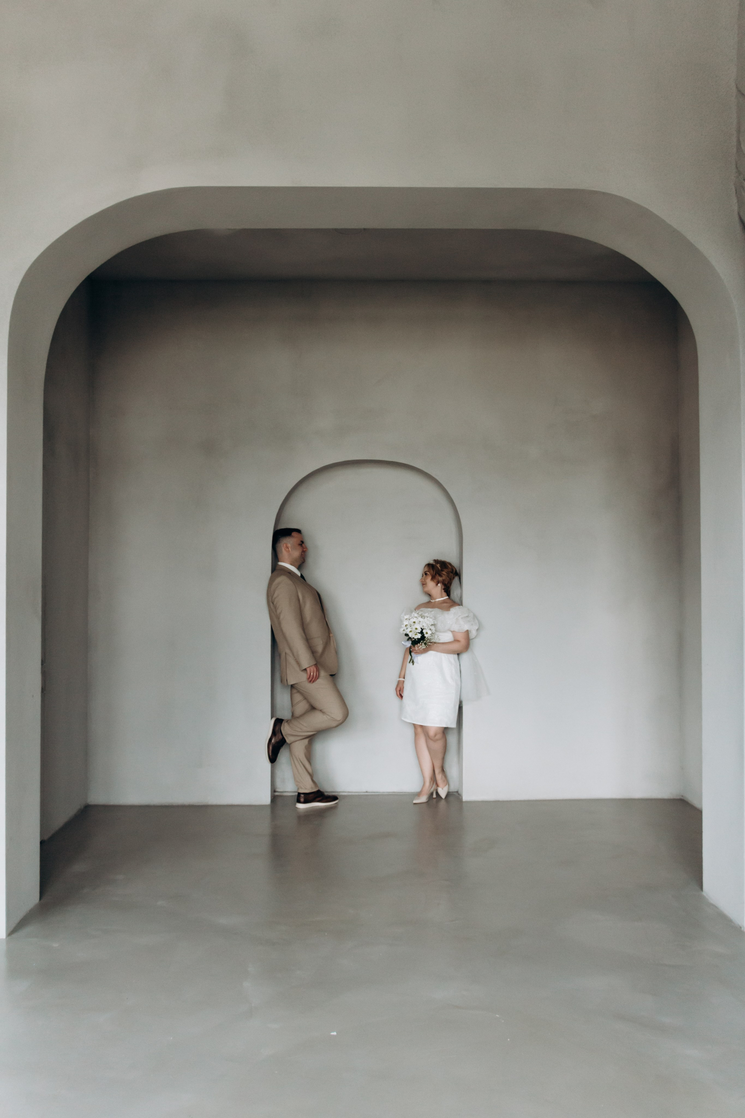 Свадебная фотосессия Екатеринбург. Иван и Анастасия. Фотограф в Екатеринбурге Пойгина Елена