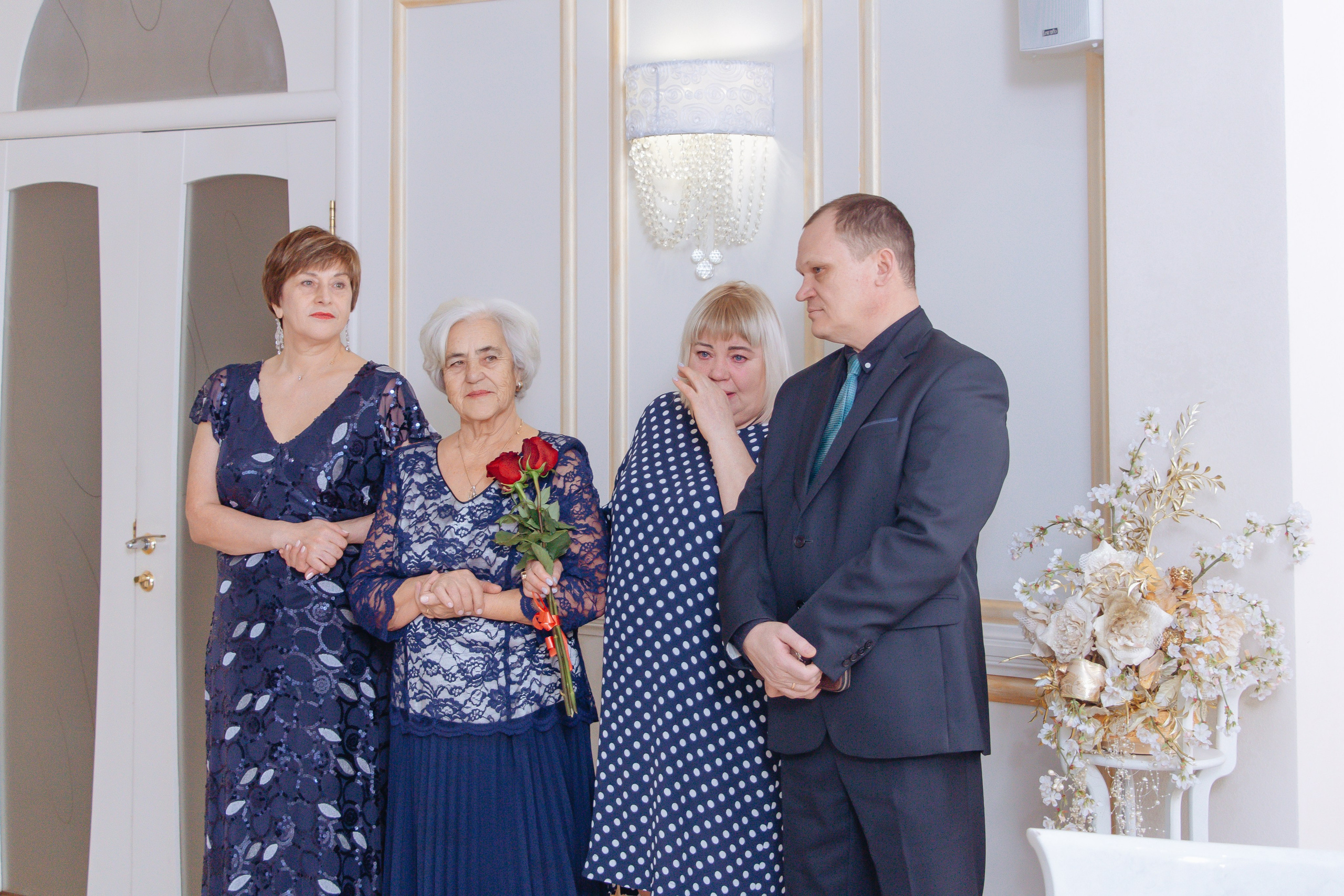 Свадебная фотосессия, Екатеринбург. Фотограф в Екатеринбурге Пойгина Елена